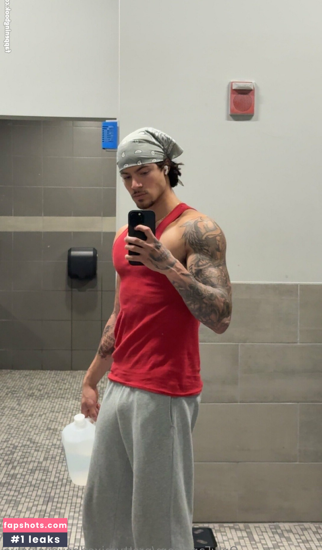 prettymixedboyexclusive gallery photo #3