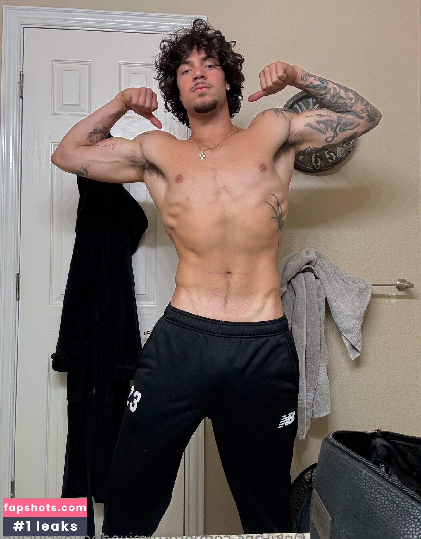 prettymixedboyexclusive gallery photo #21