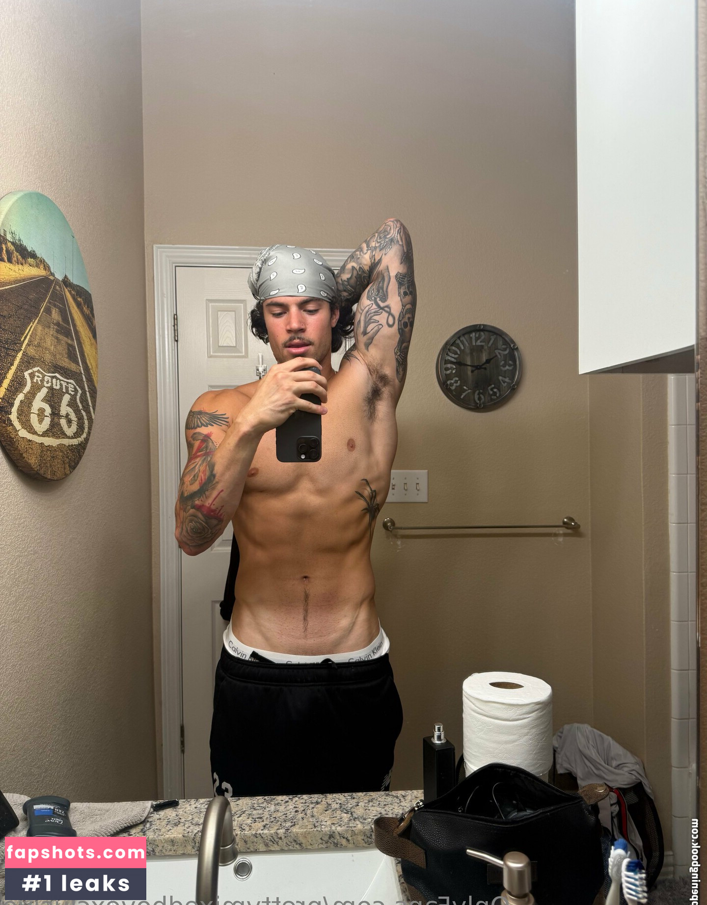 prettymixedboyexclusive gallery photo #22