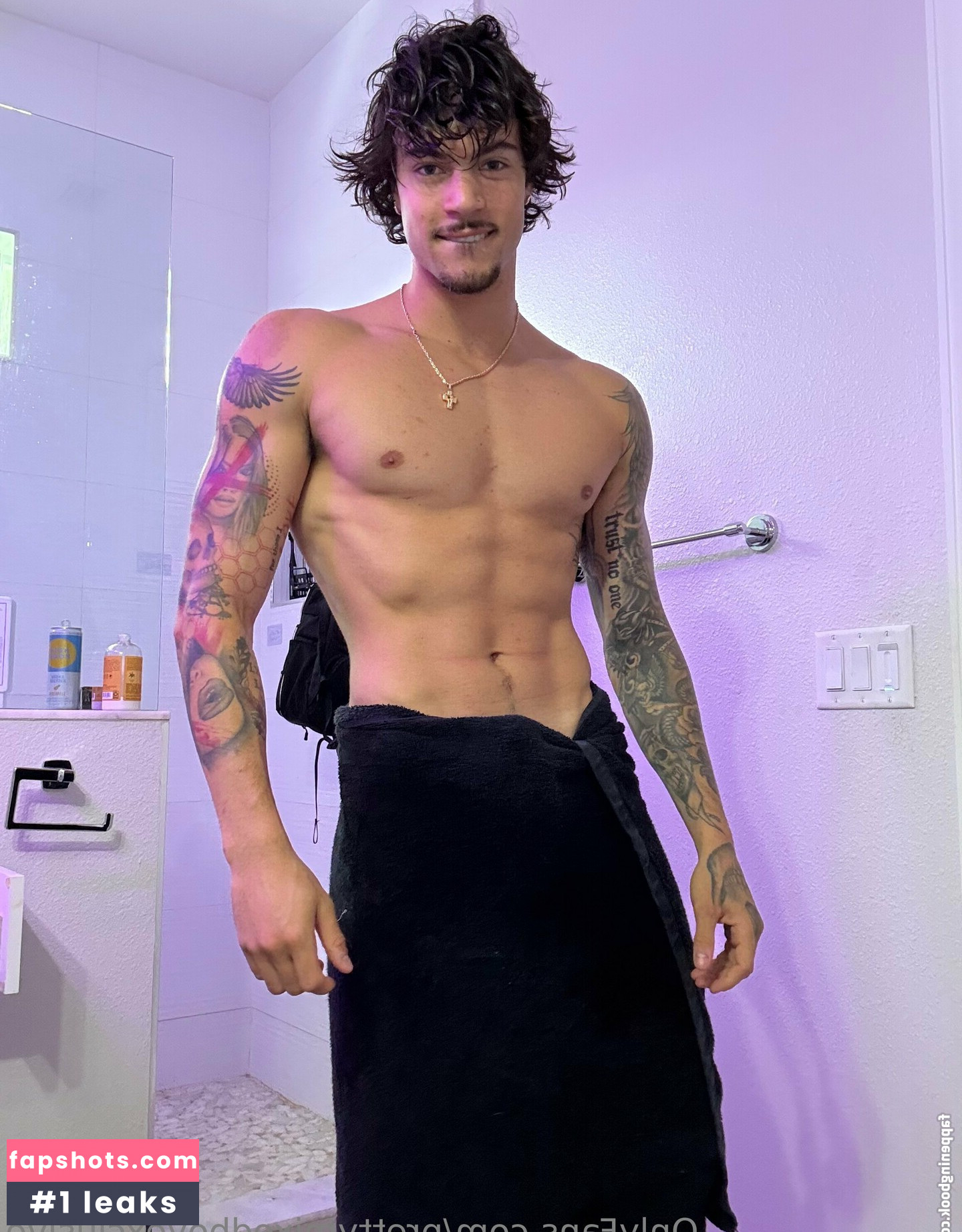 prettymixedboyexclusive gallery photo #23