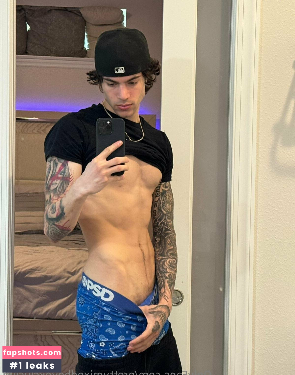 prettymixedboyexclusive gallery photo #24