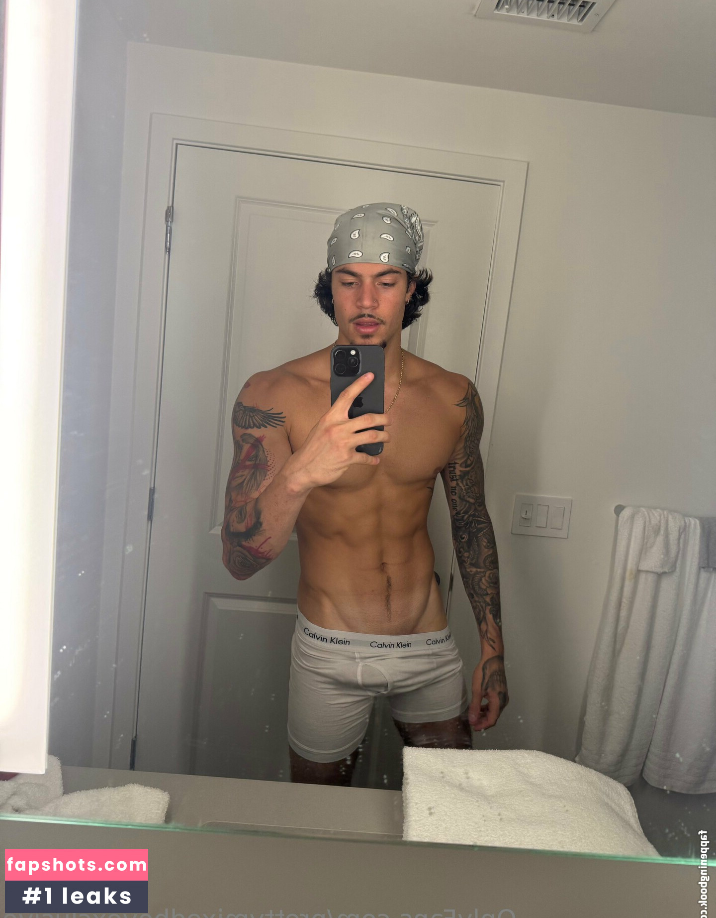 prettymixedboyexclusive gallery photo #25