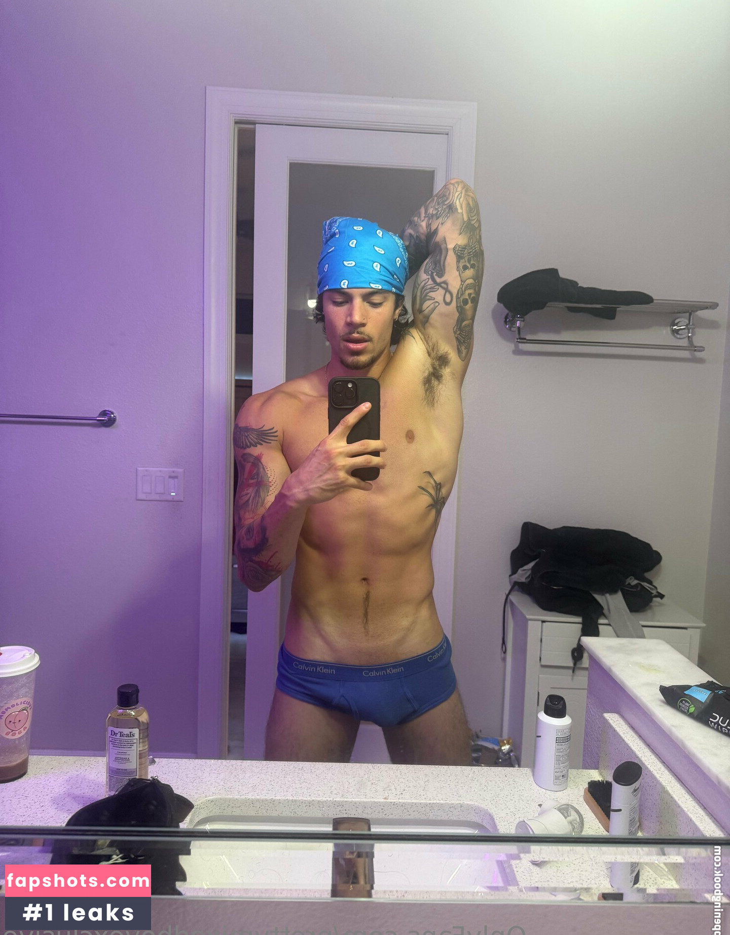 prettymixedboyexclusive gallery photo #26