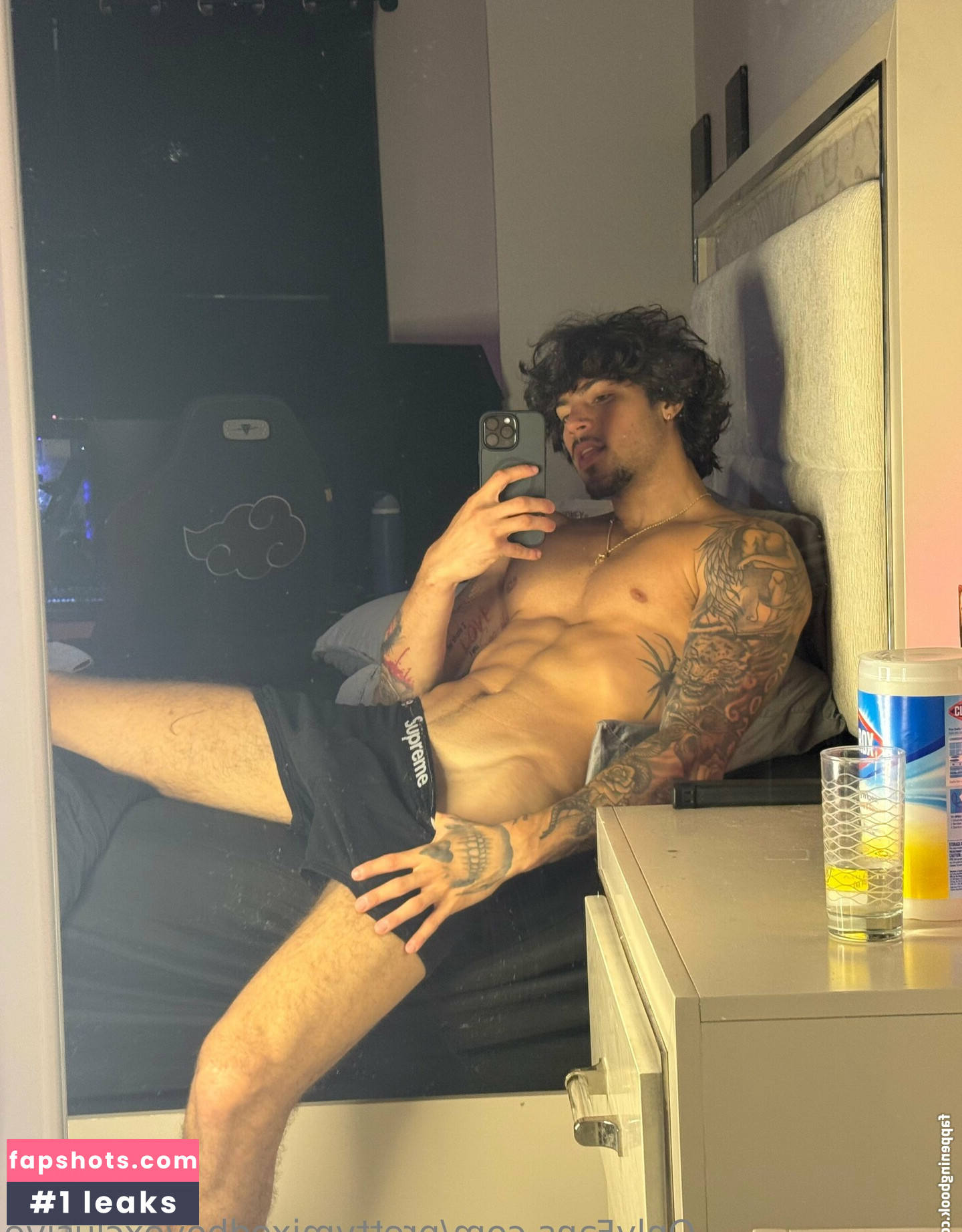 prettymixedboyexclusive gallery photo #27