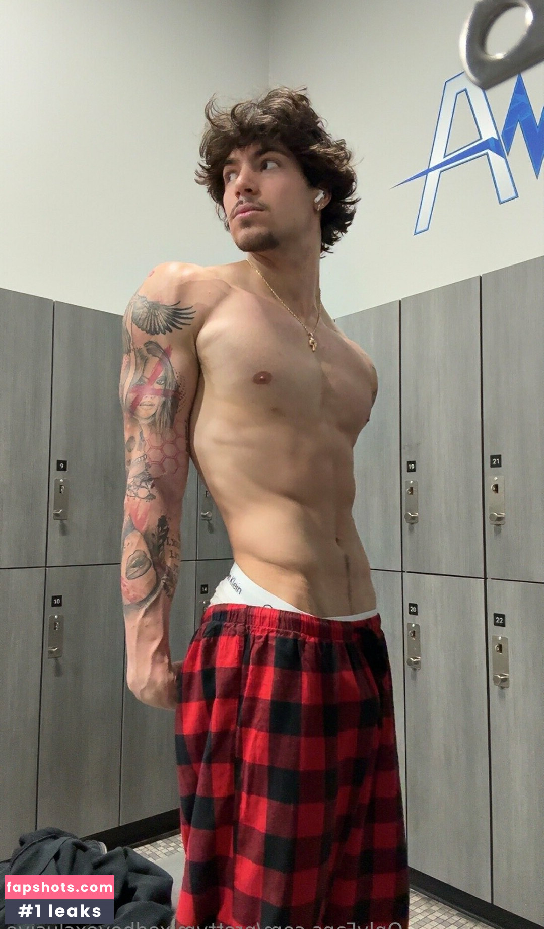 prettymixedboyexclusive gallery photo #28