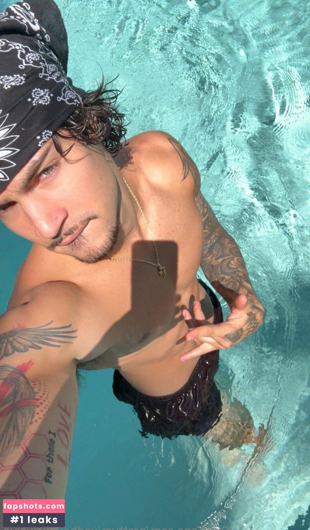 prettymixedboyexclusive gallery photo #6