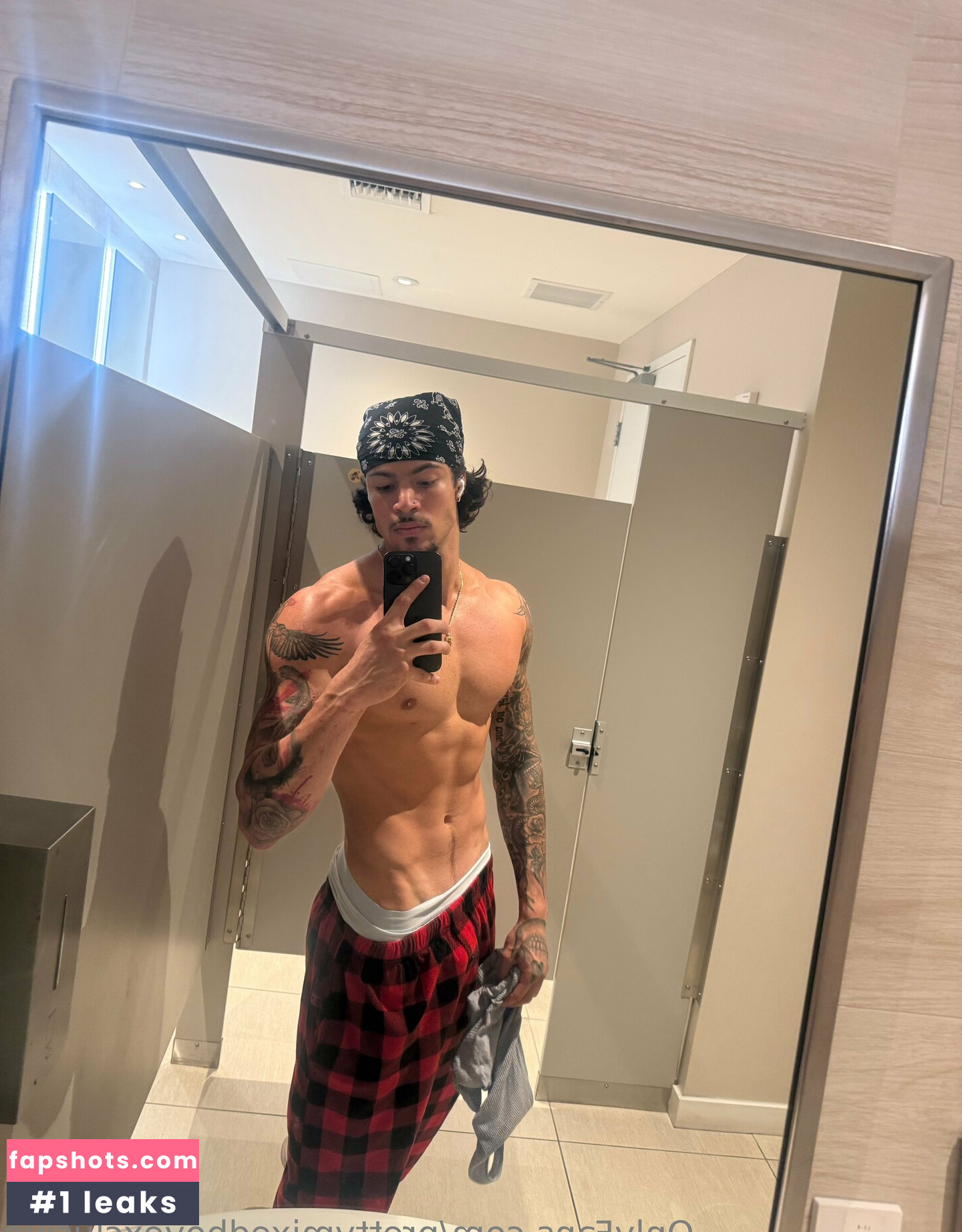 prettymixedboyexclusive gallery photo #7