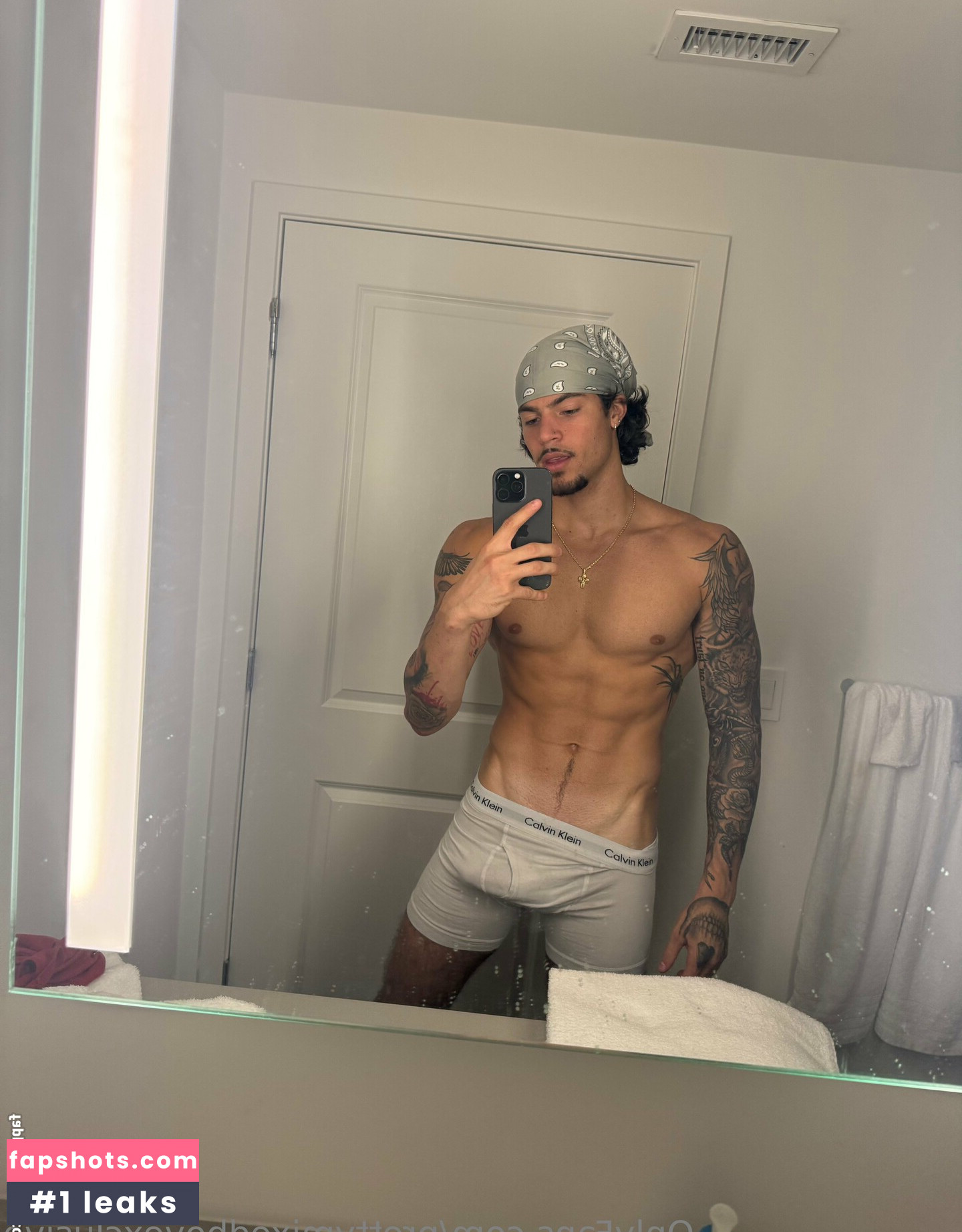 prettymixedboyexclusive gallery photo #8