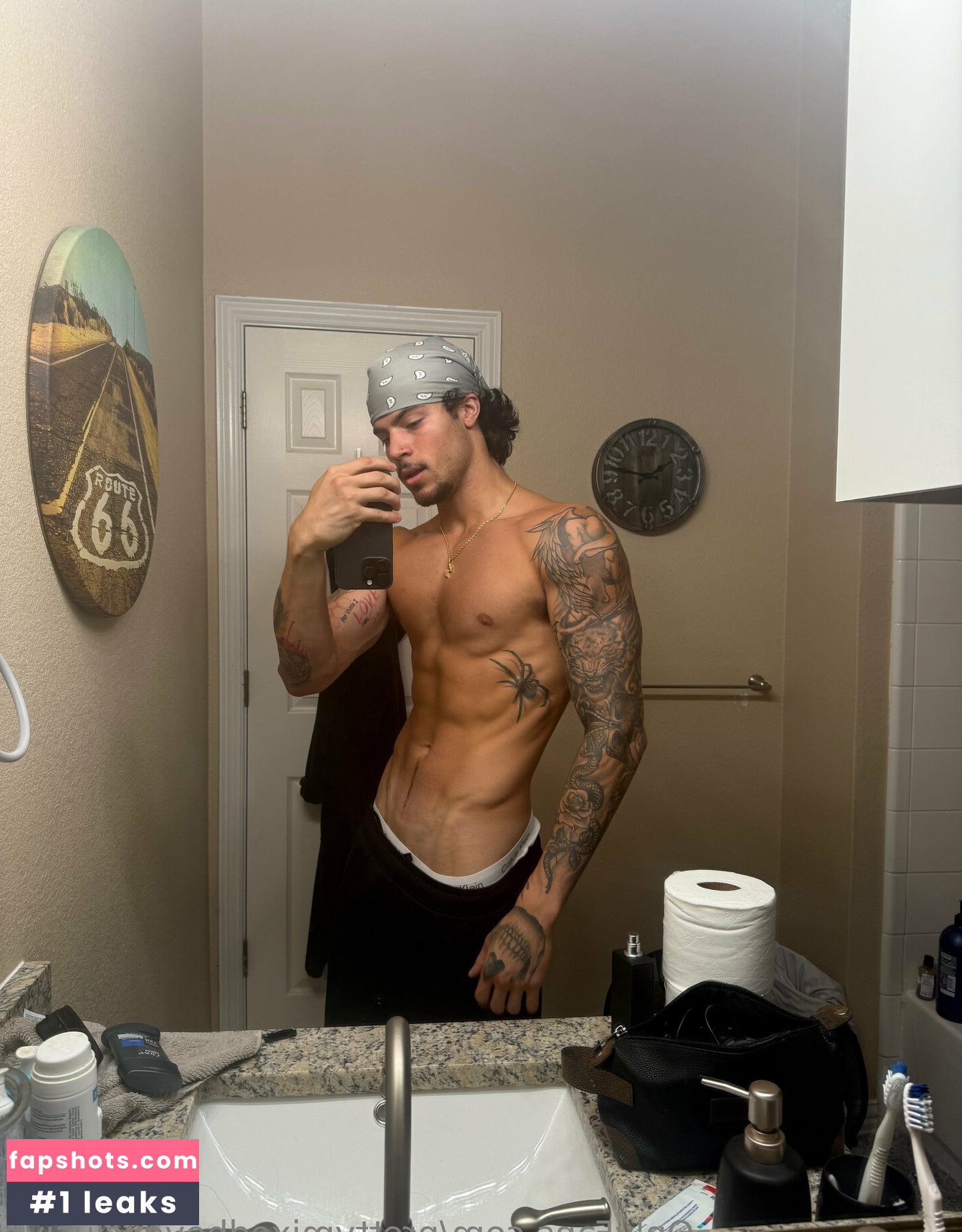 prettymixedboyexclusive gallery photo #9