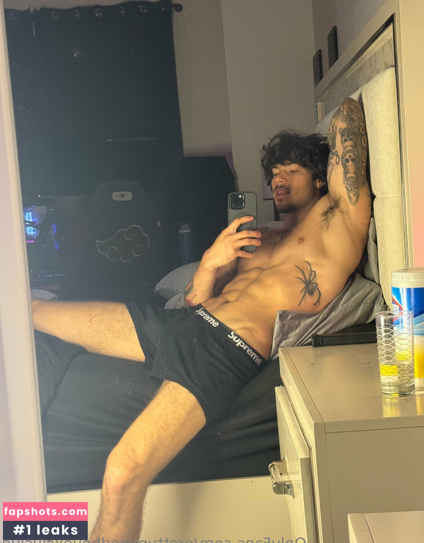 prettymixedboyexclusive gallery photo #10