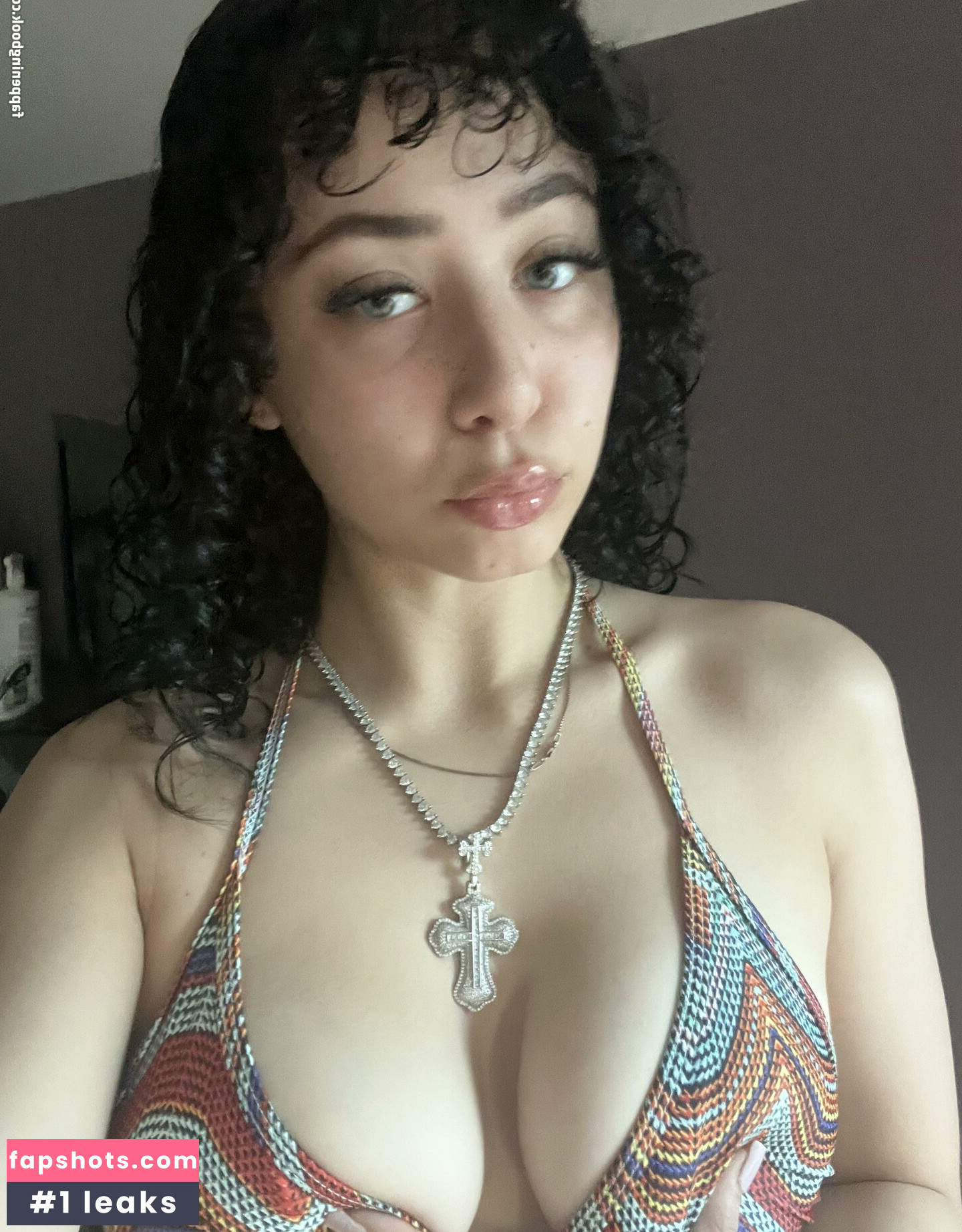 prettynicoletay Nude Leaks OnlyFans Photos #6 - LeakJerk