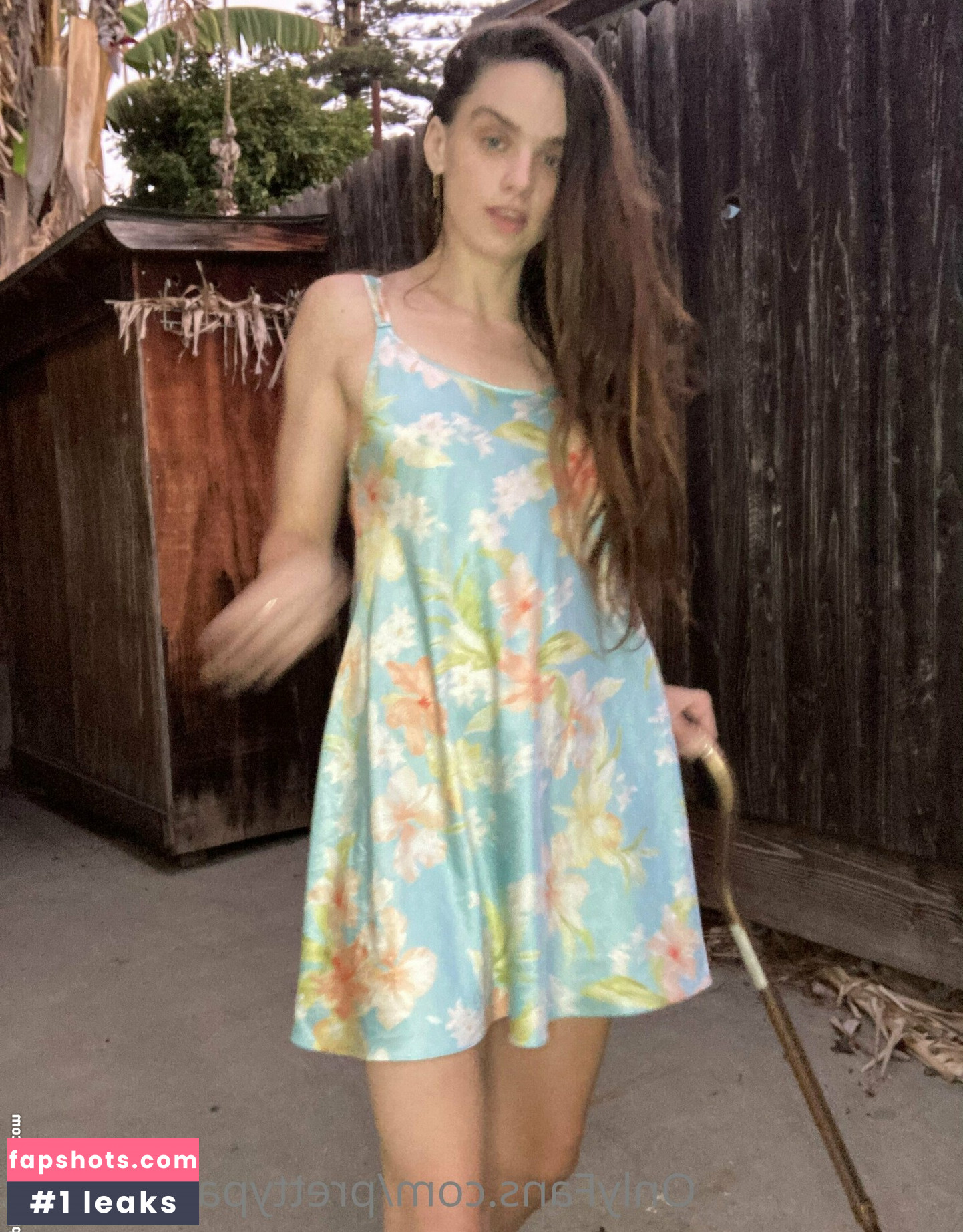 prettyparapalegic gallery photo #14