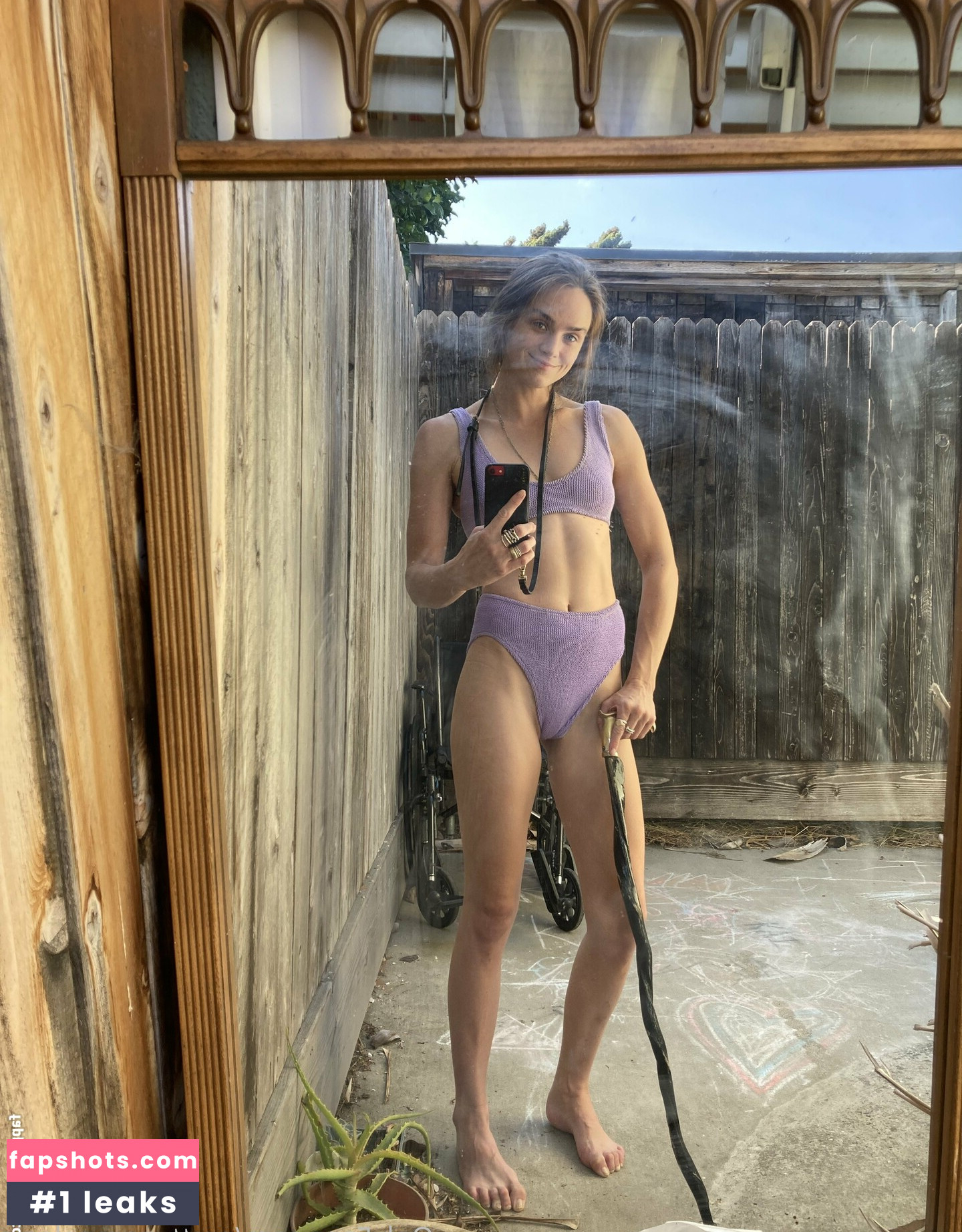 prettyparapalegic gallery photo #15