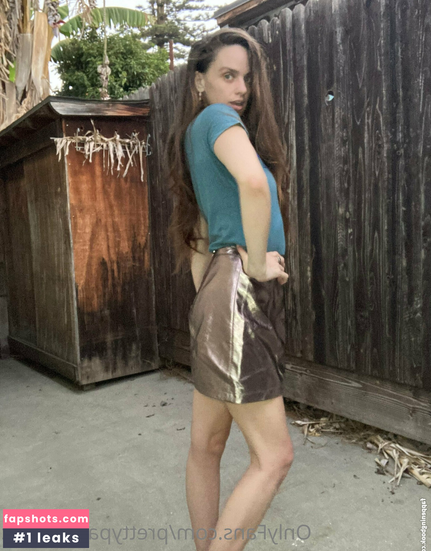 prettyparapalegic gallery photo #17