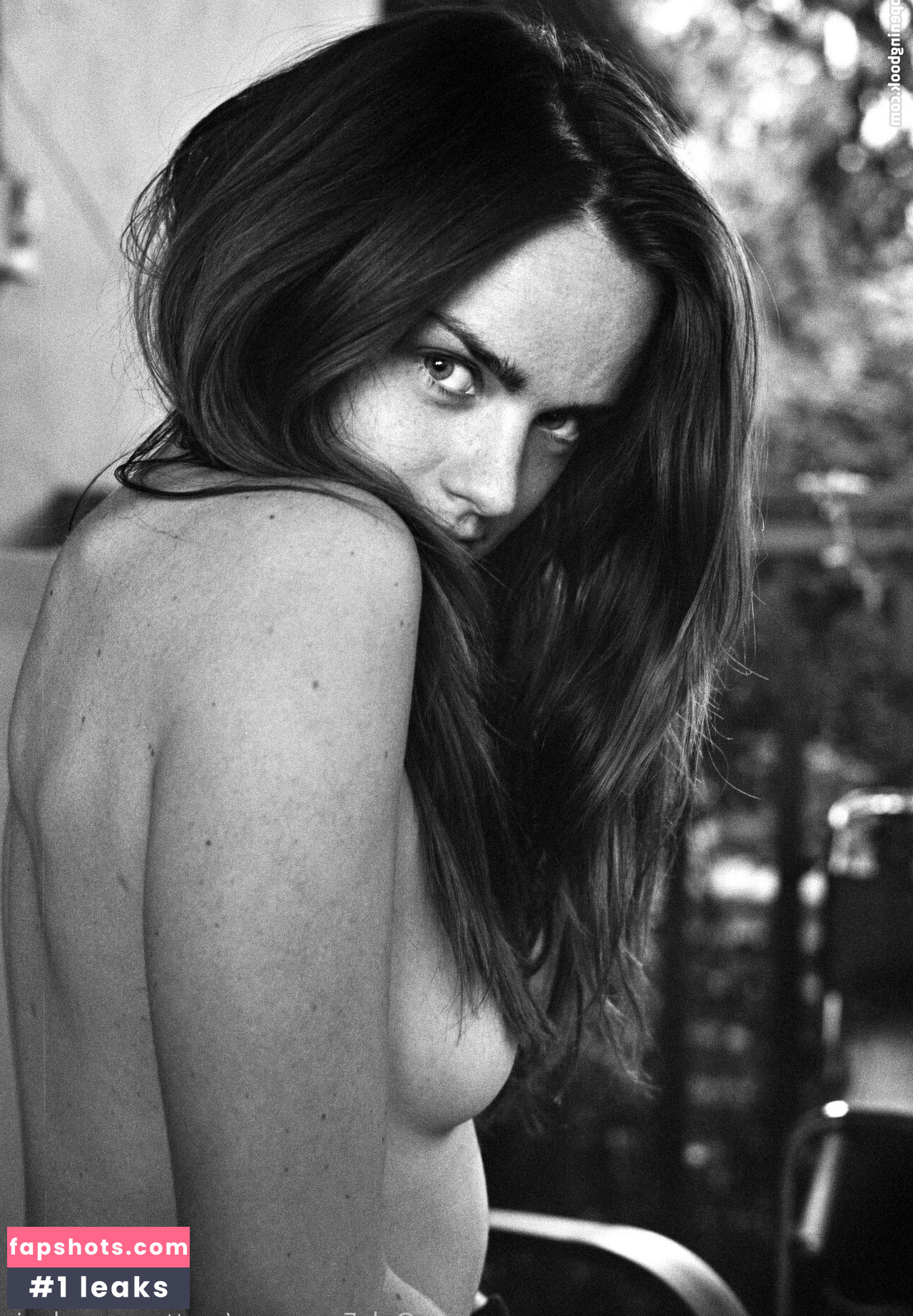 prettyparapalegic gallery photo #18