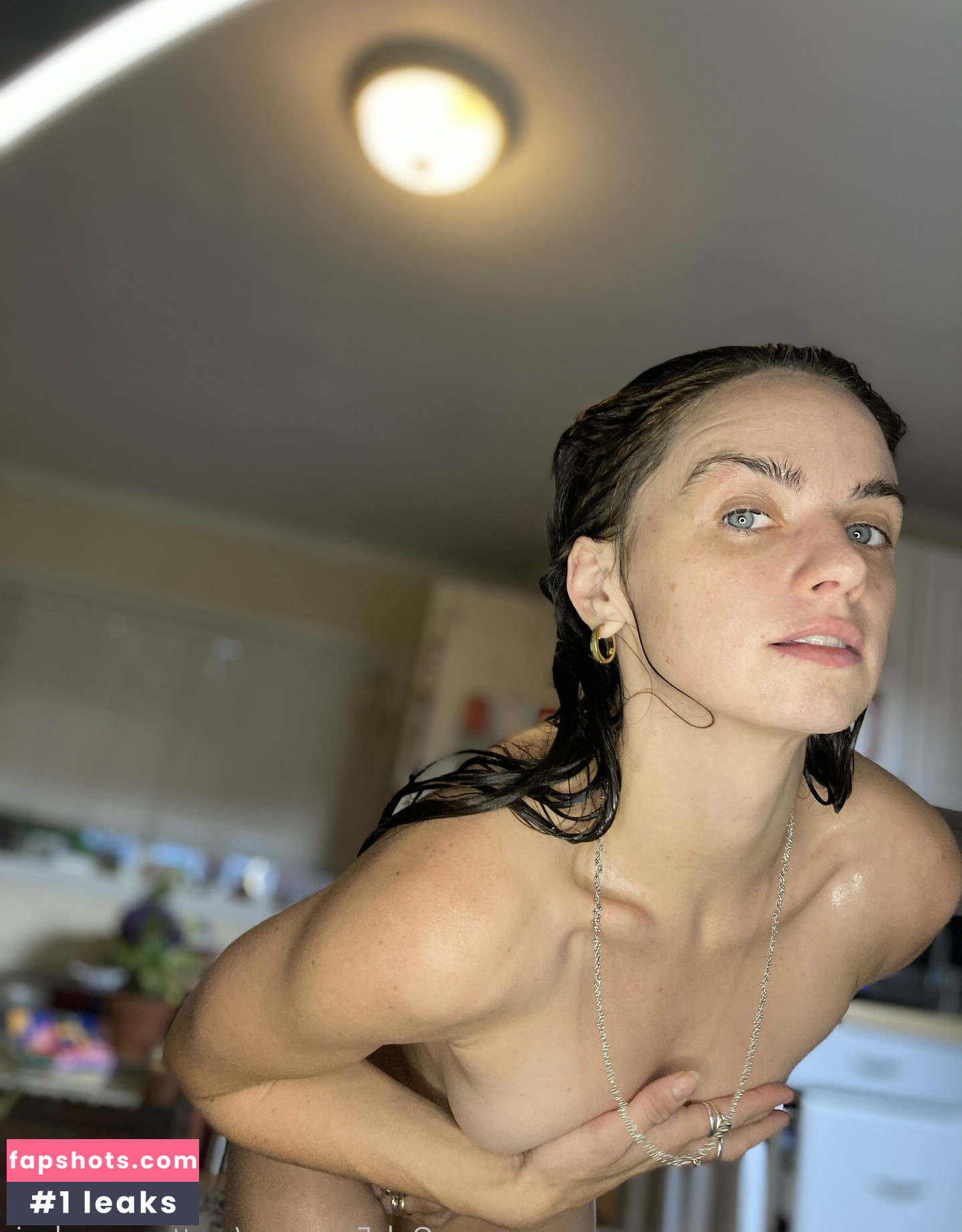 prettyparapalegic gallery photo #20