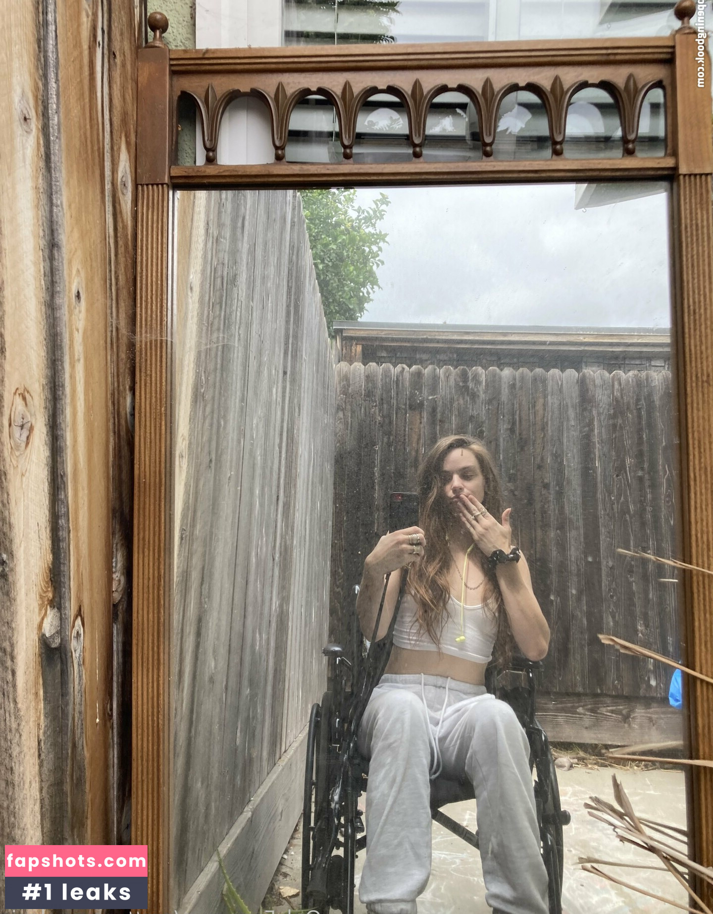 prettyparapalegic gallery photo #21