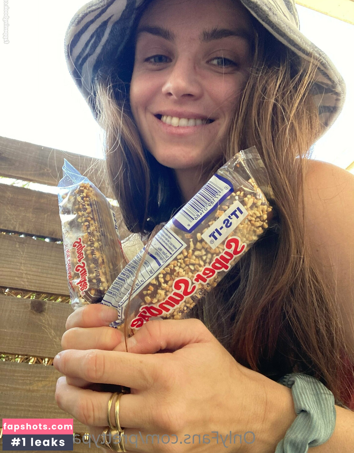 prettyparapalegic gallery photo #23