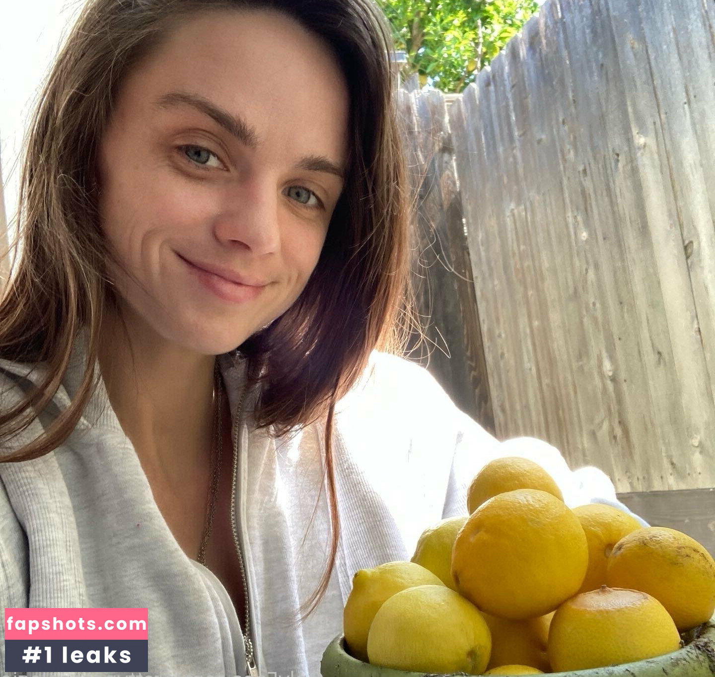 prettyparapalegic gallery photo #24