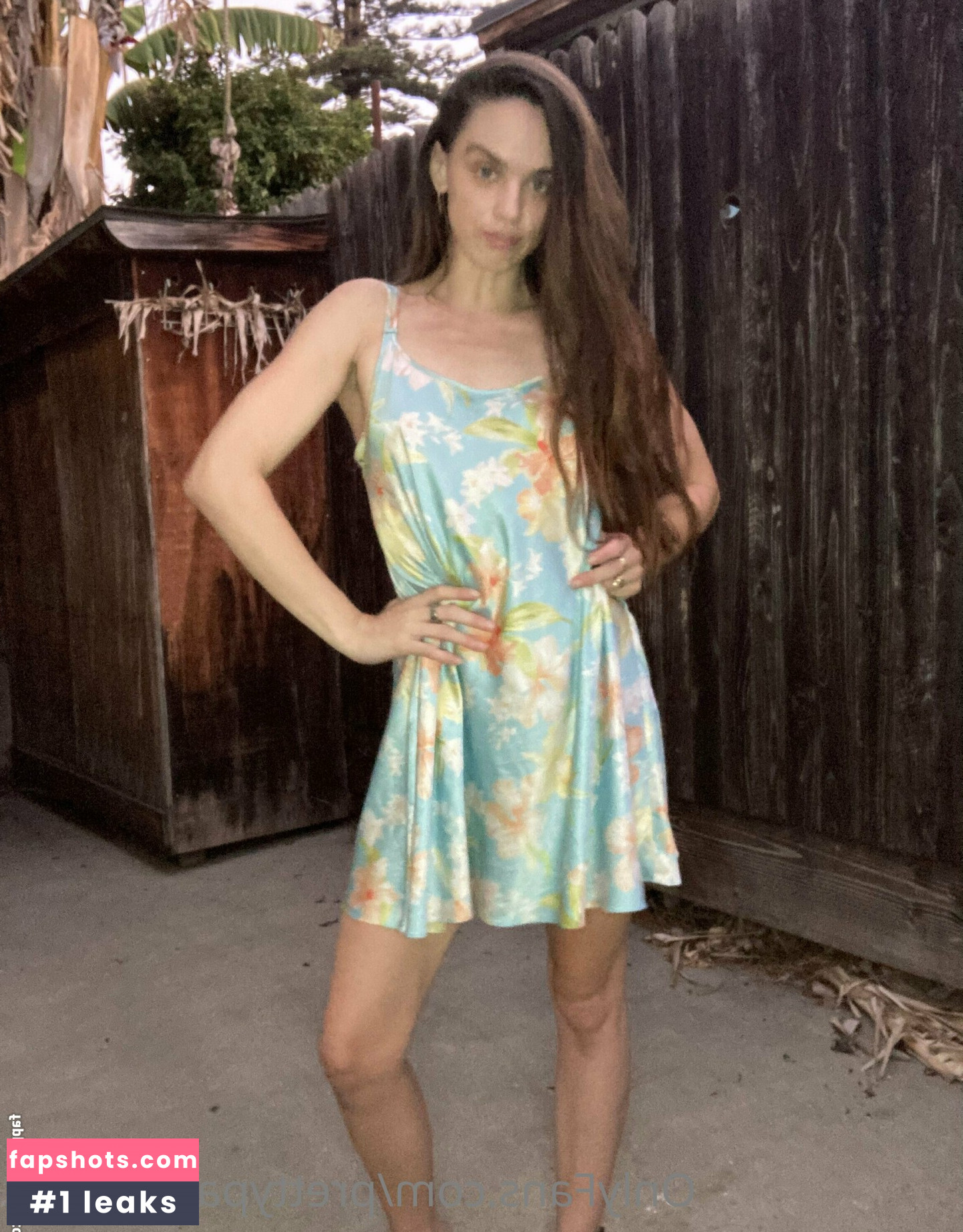 prettyparapalegic gallery photo #25