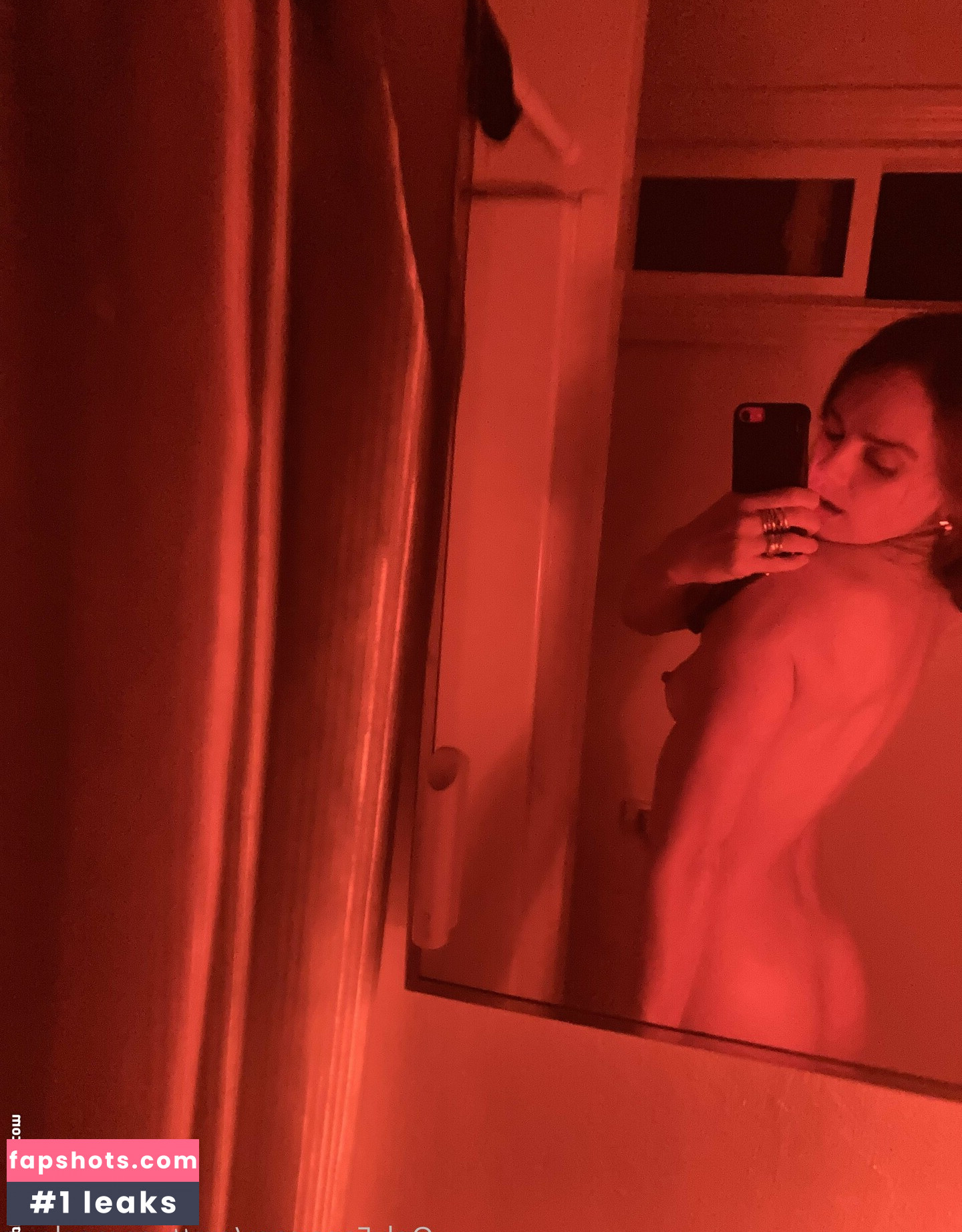 prettyparapalegic gallery photo #28