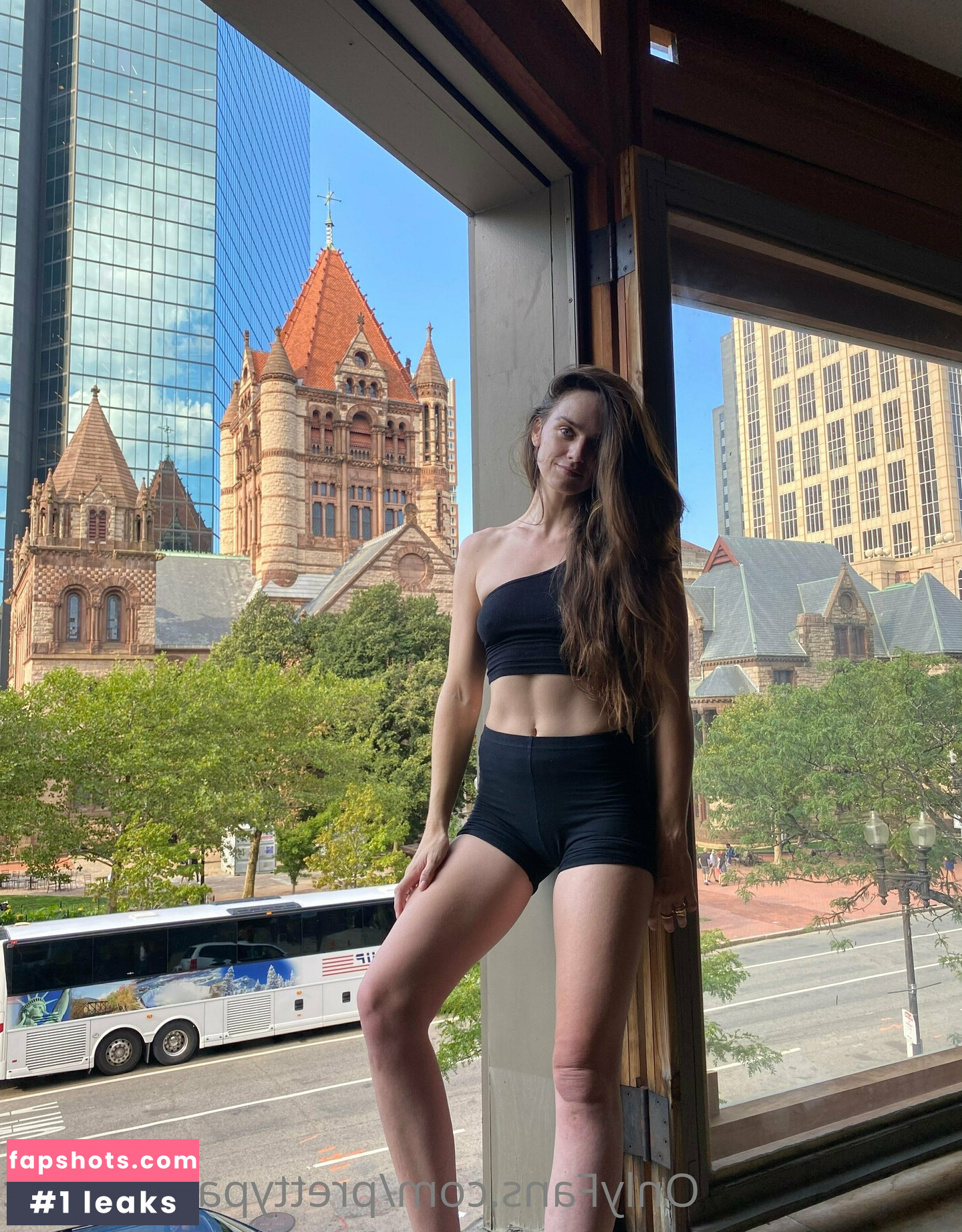 prettyparapalegic gallery photo #4