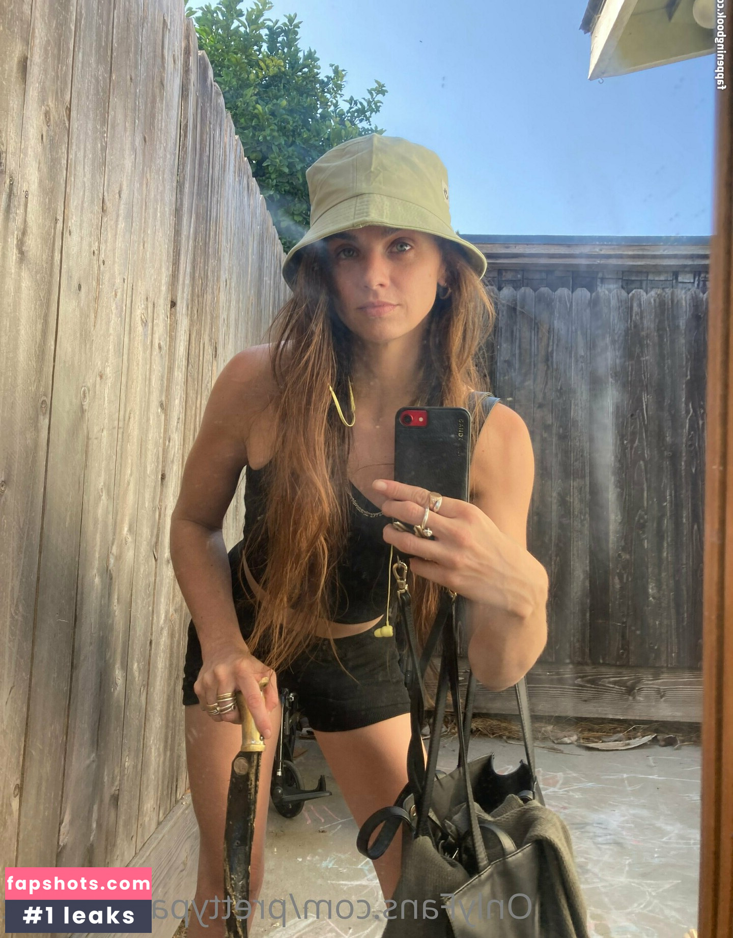 prettyparapalegic gallery photo #32