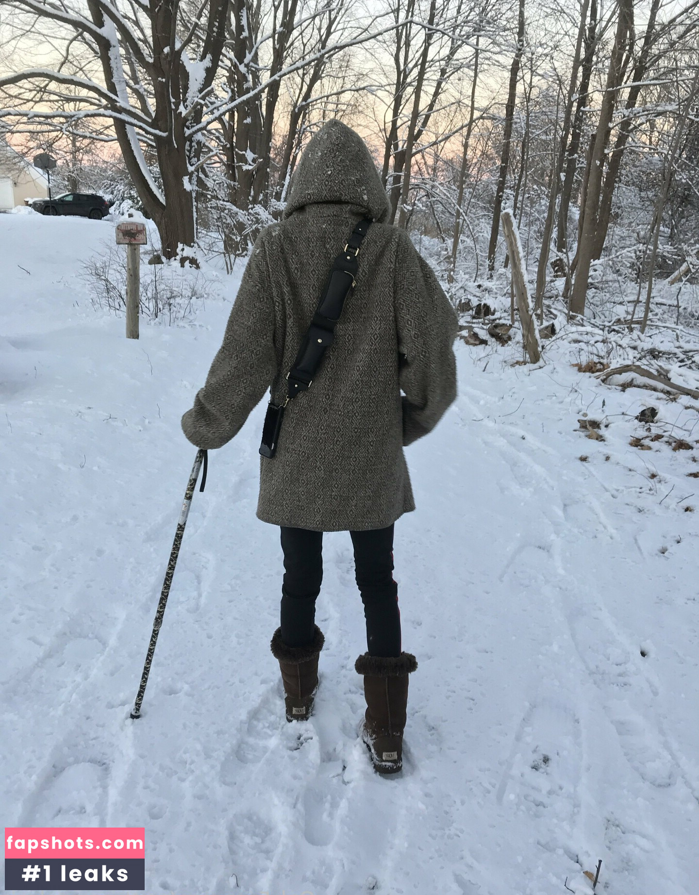 prettyparapalegic gallery photo #33