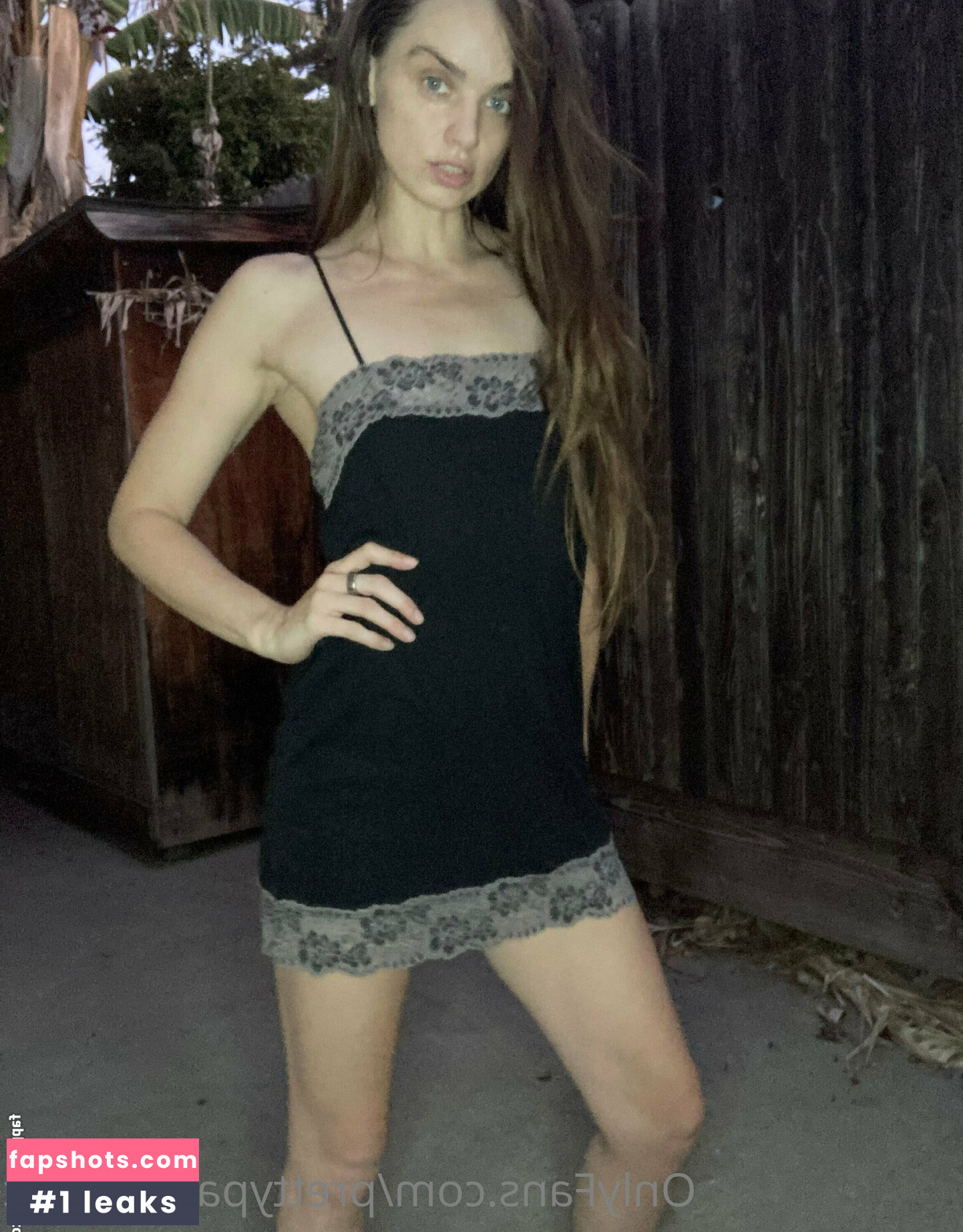 prettyparapalegic gallery photo #35