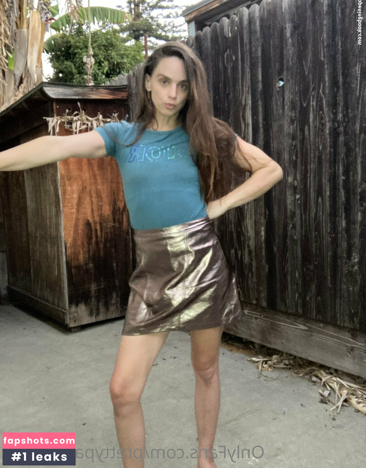 prettyparapalegic gallery photo #37