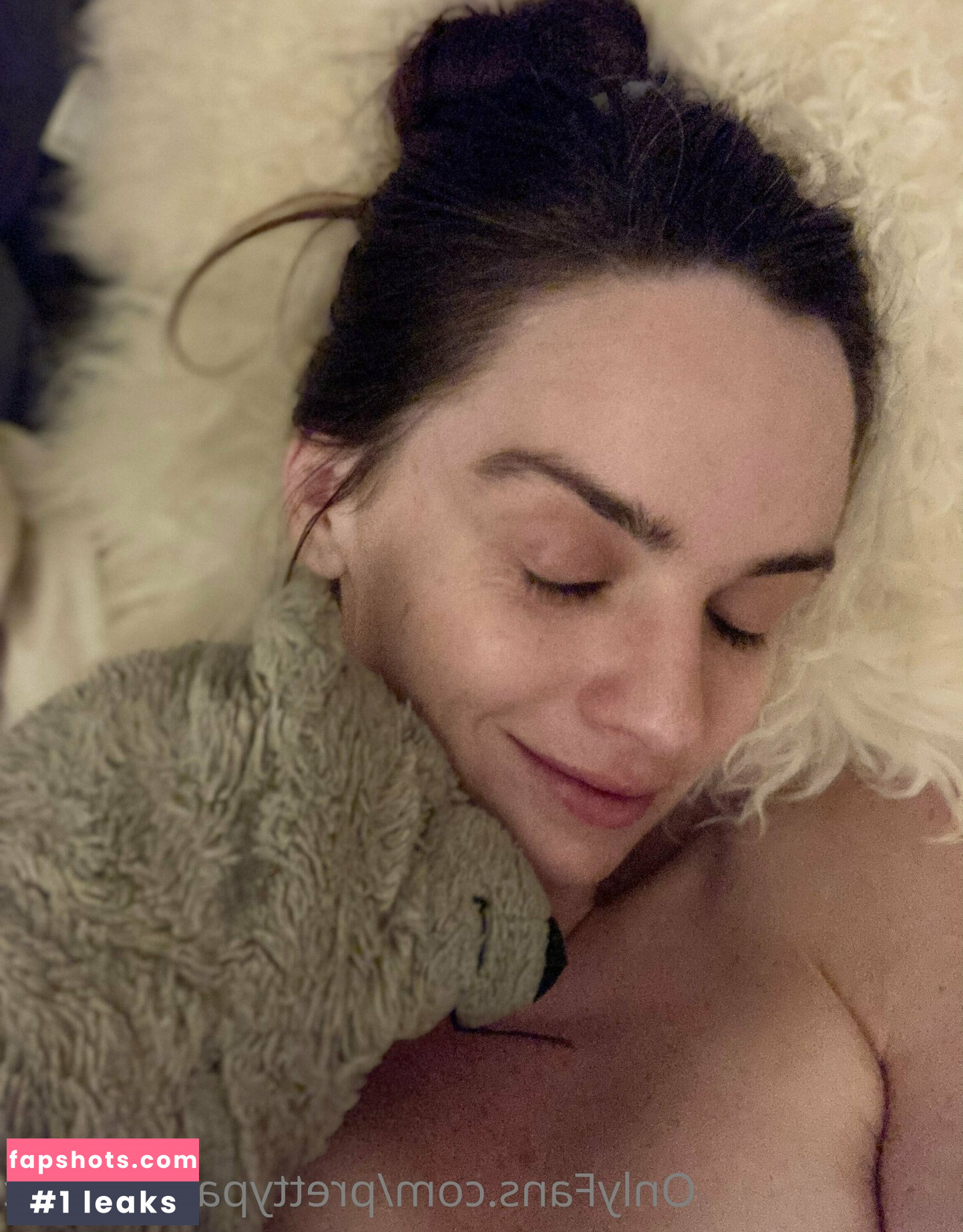 prettyparapalegic gallery photo #40