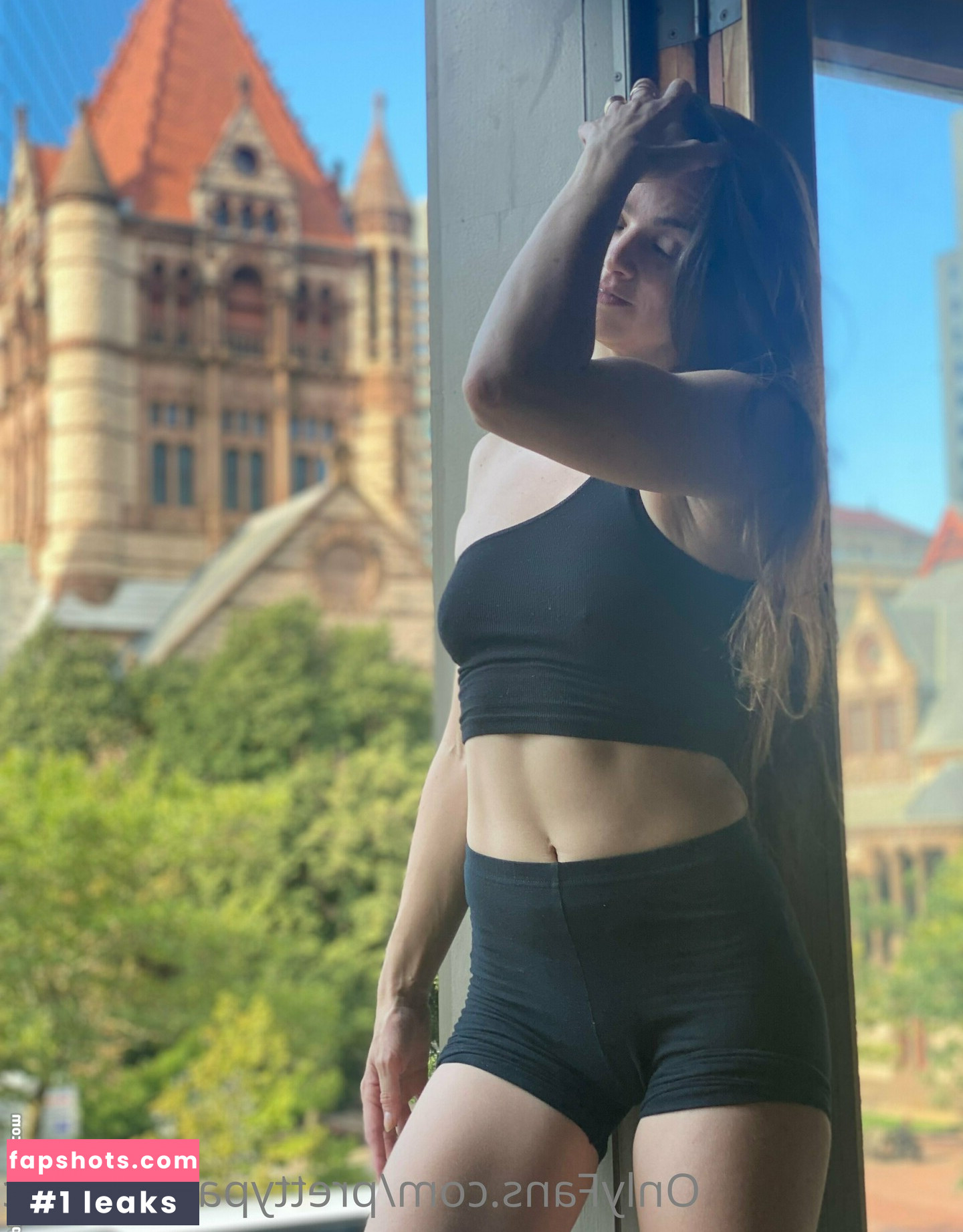 prettyparapalegic gallery photo #41