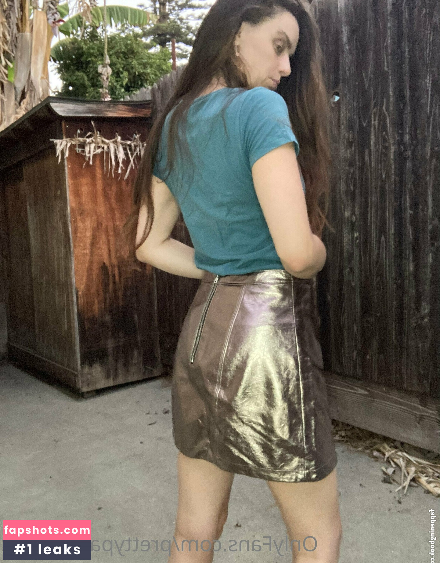 prettyparapalegic gallery photo #43