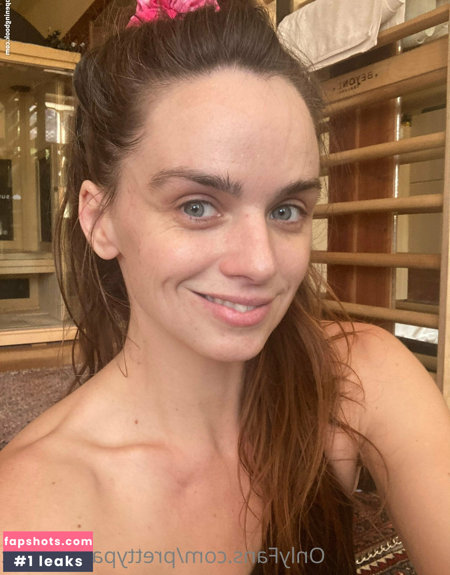 prettyparapalegic gallery photo #44