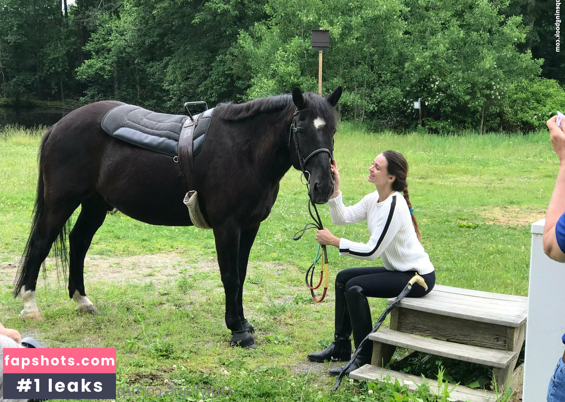 prettyparapalegic gallery photo #47