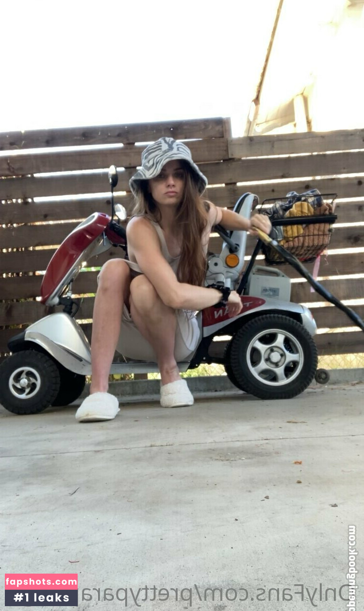 prettyparapalegic gallery photo #52