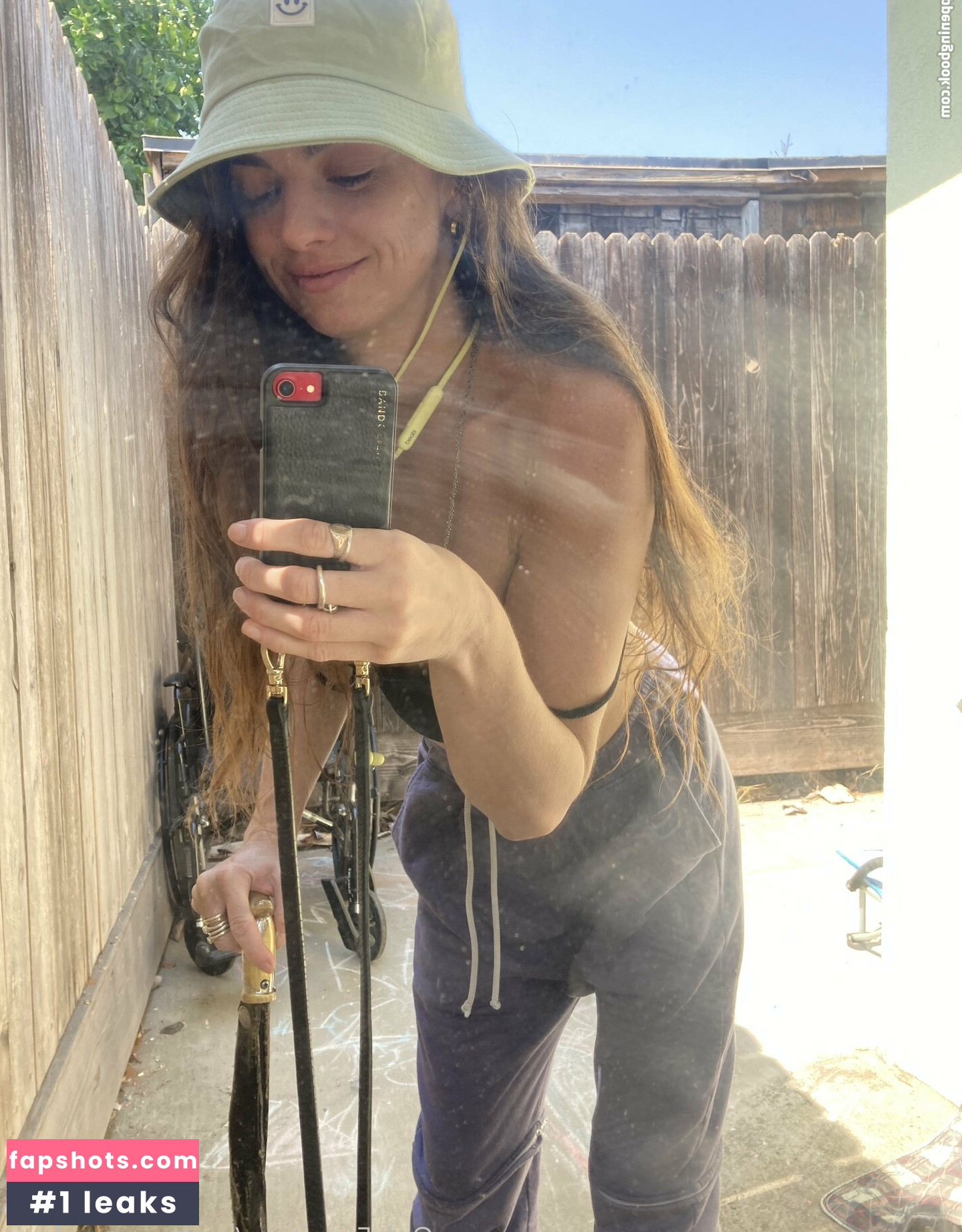 prettyparapalegic gallery photo #54