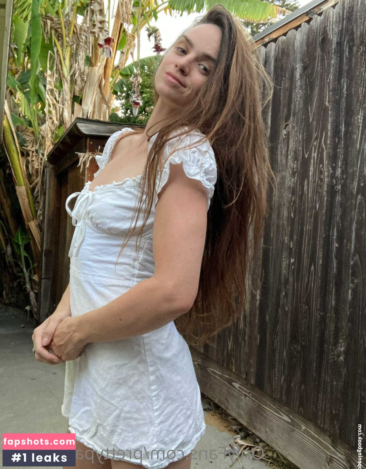 prettyparapalegic gallery photo #55