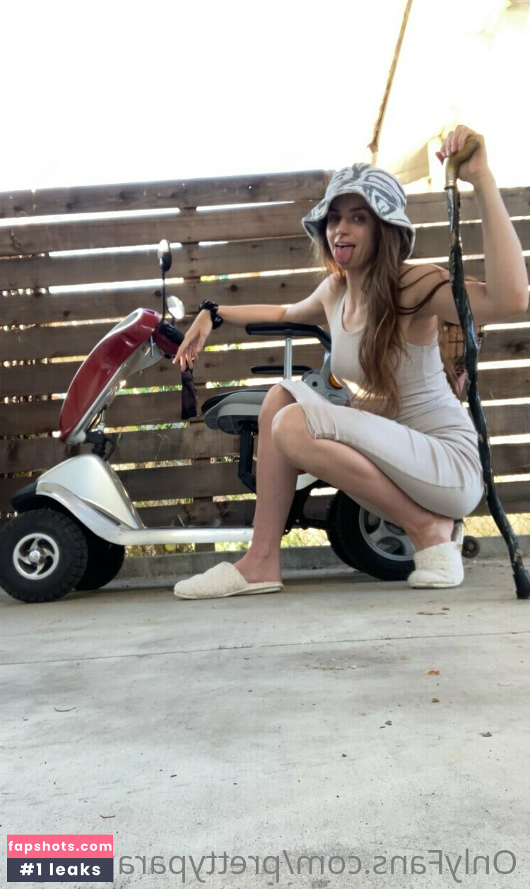 prettyparapalegic gallery photo #59