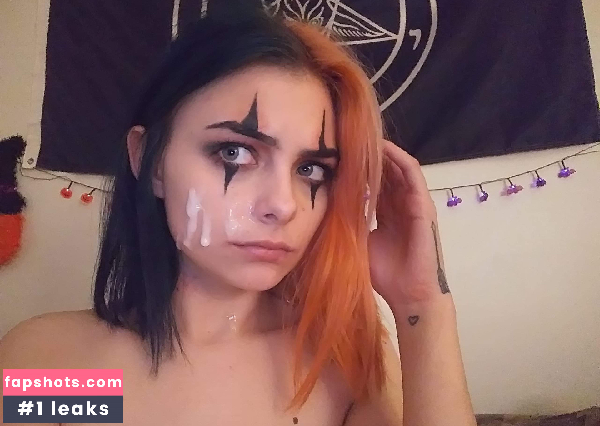 prettyparasite gallery photo #16