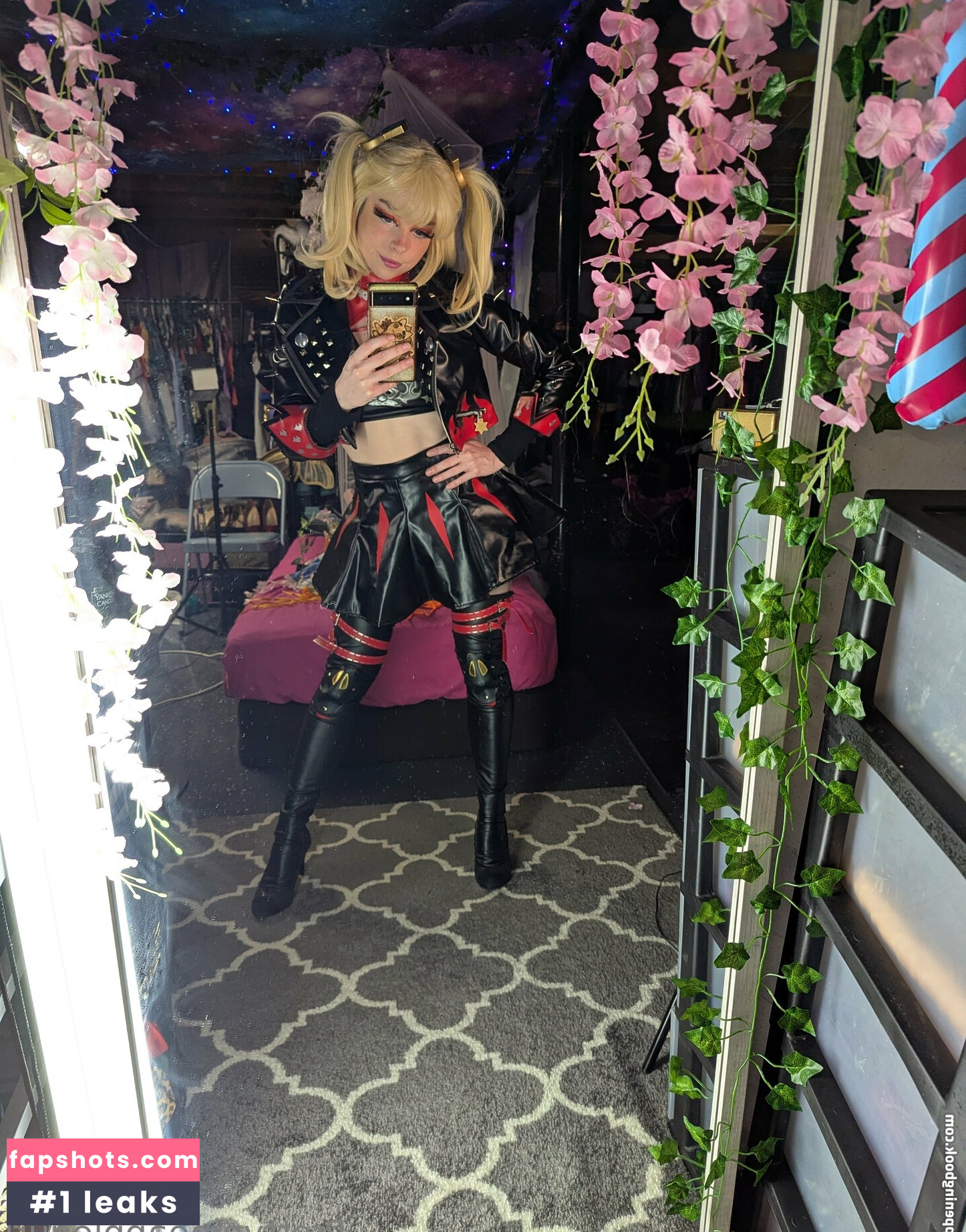 prettypineapplegurl gallery photo #11