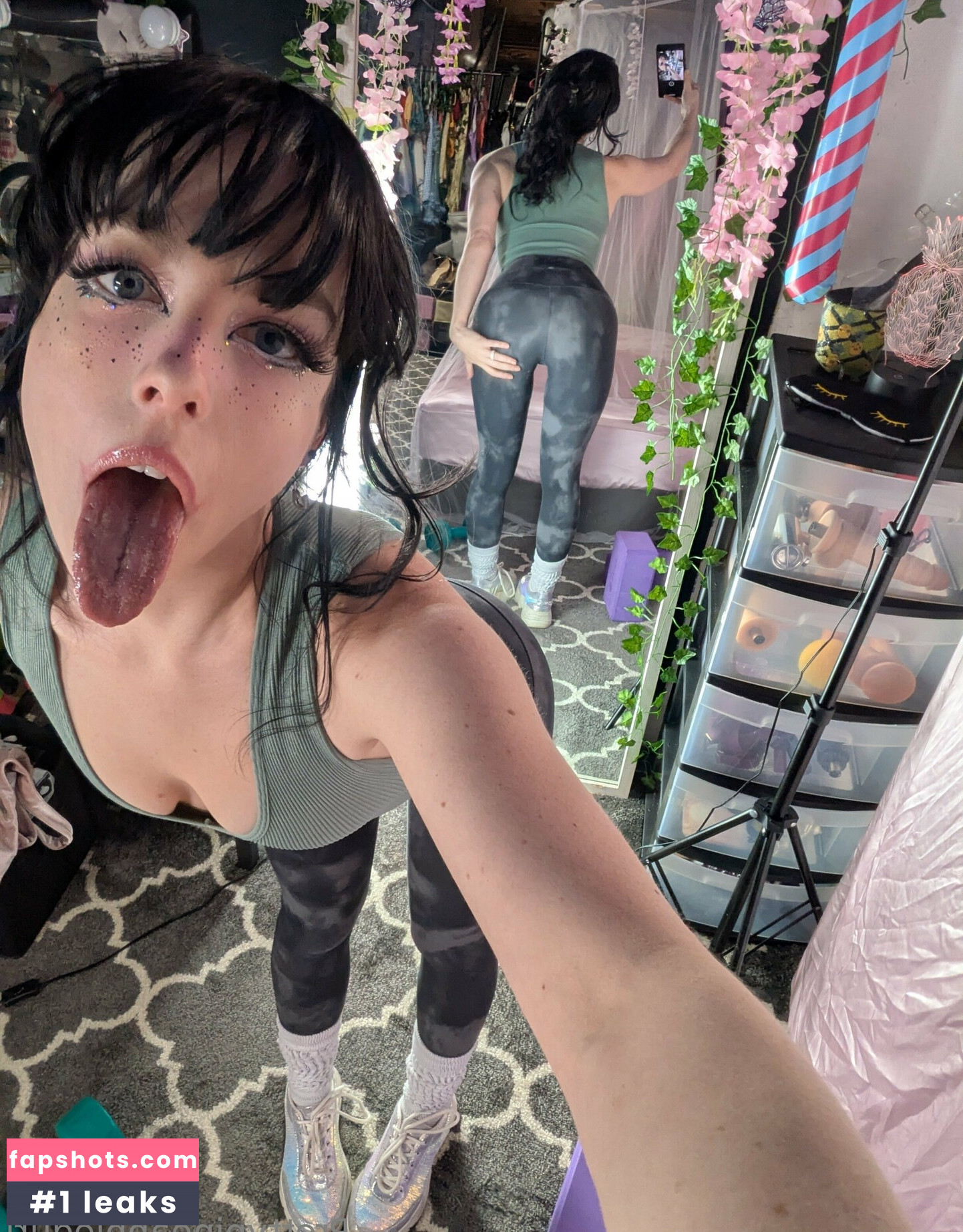 prettypineapplegurl gallery photo #14