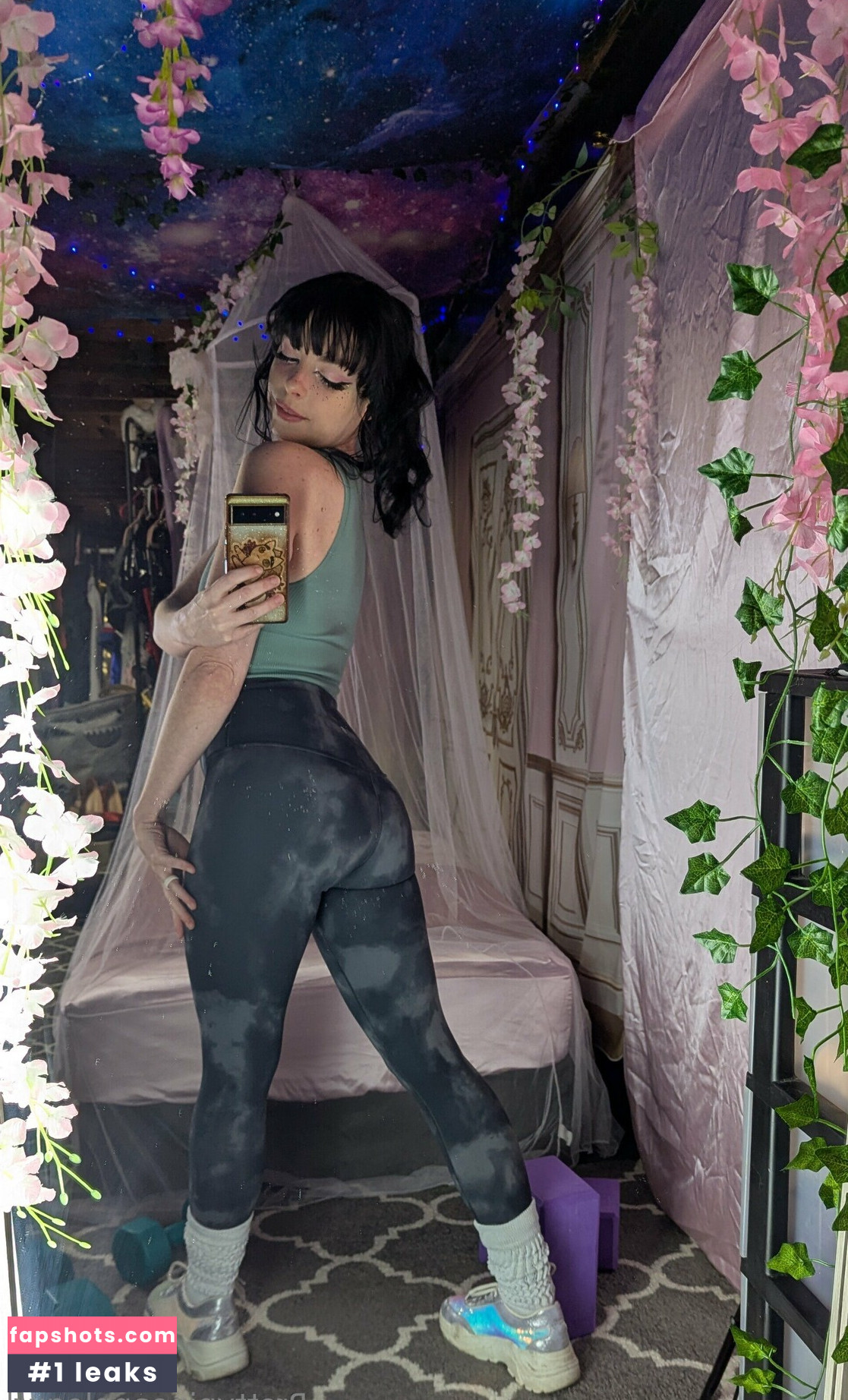 prettypineapplegurl gallery photo #16