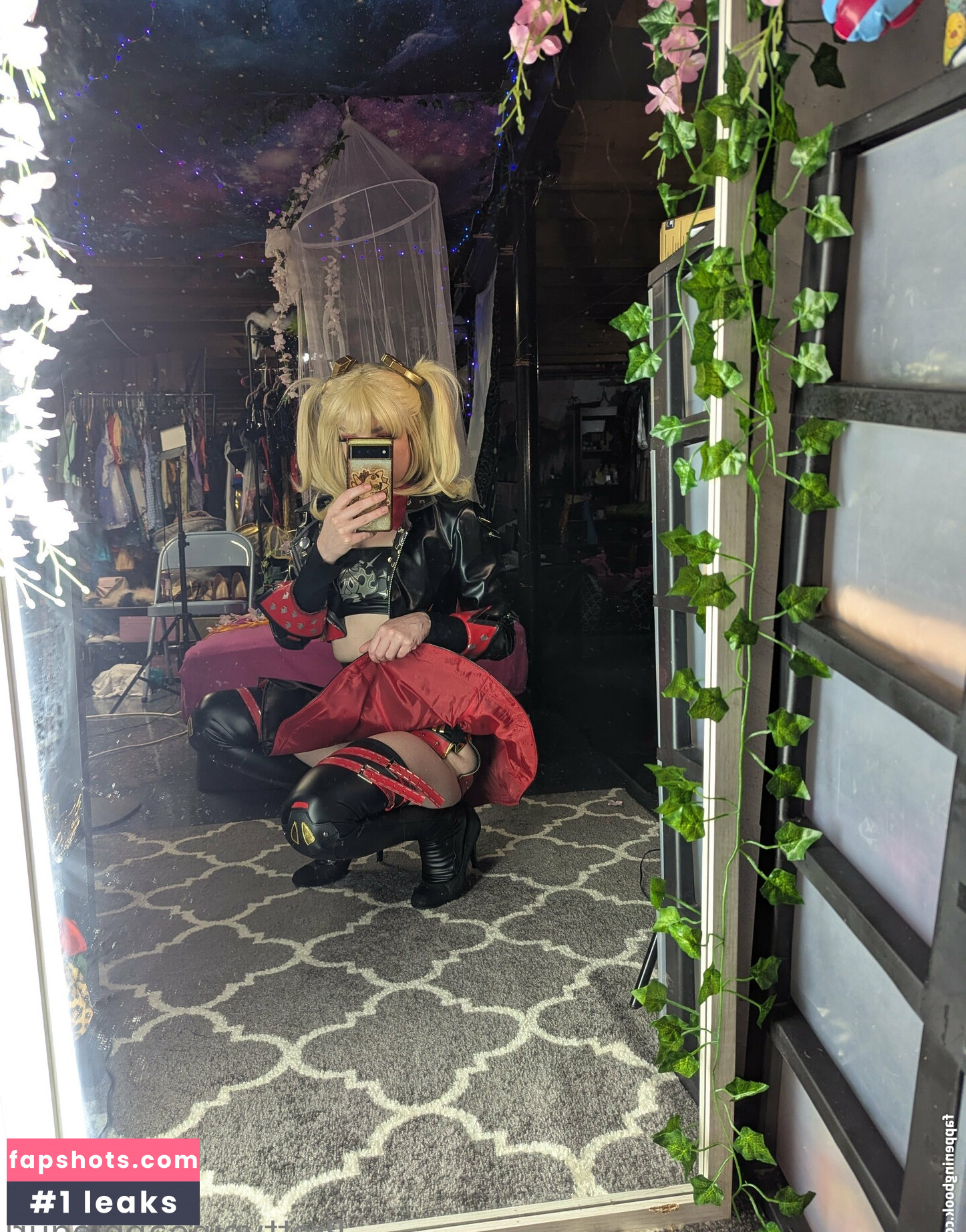 prettypineapplegurl gallery photo #19