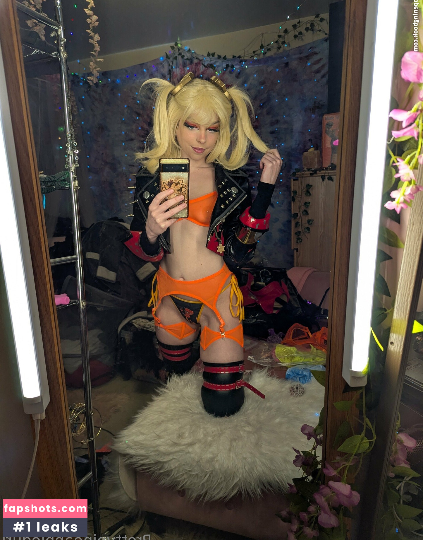 prettypineapplegurl gallery photo #23