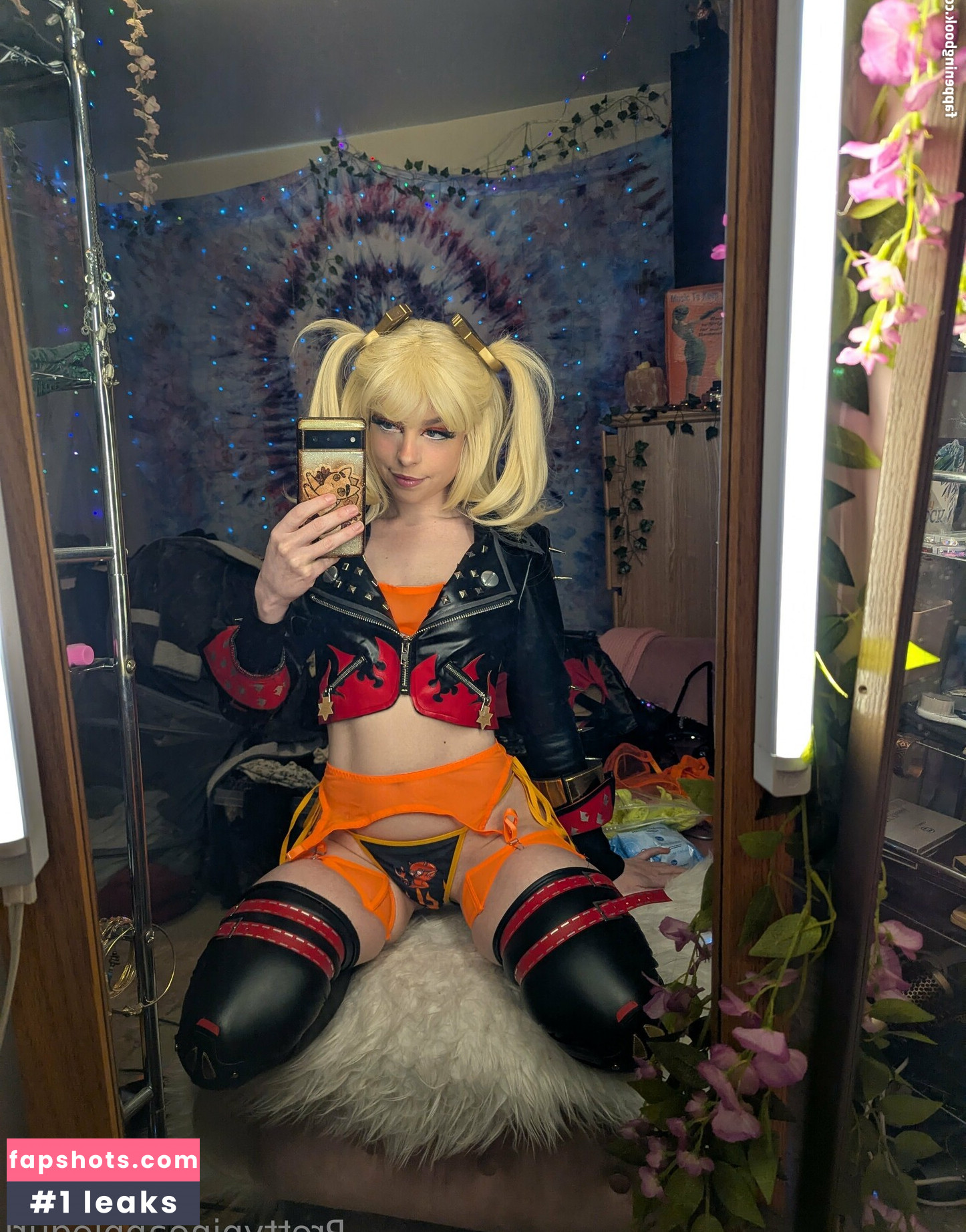 prettypineapplegurl gallery photo #26