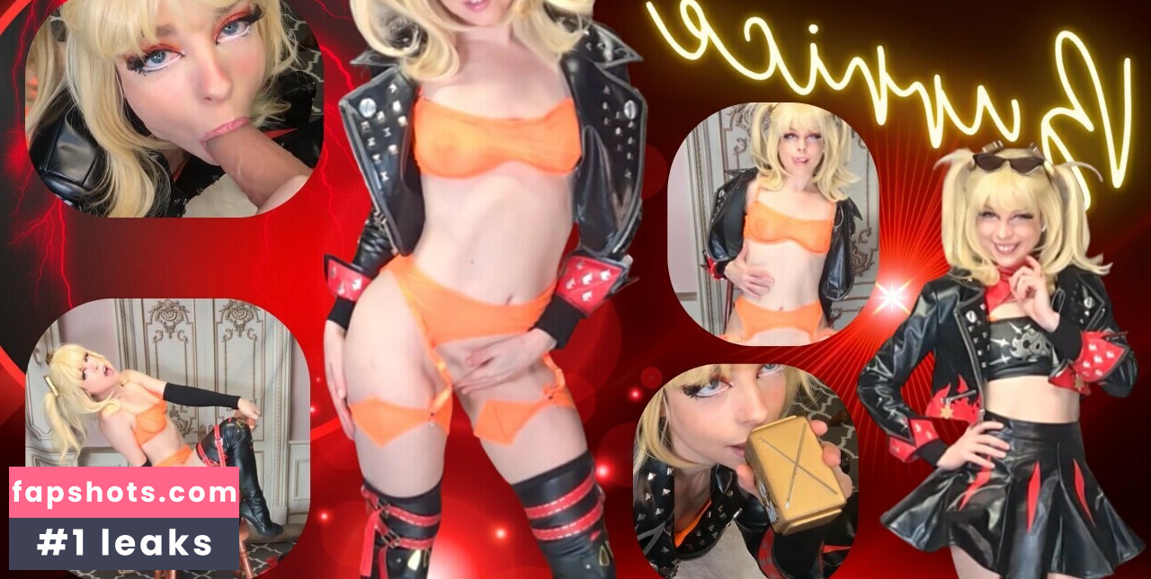 prettypineapplegurl gallery photo #9