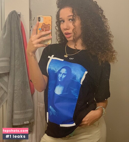 Prettypinklily Nahé úniky fotek pouze od fanoušků #10 - Fapshots