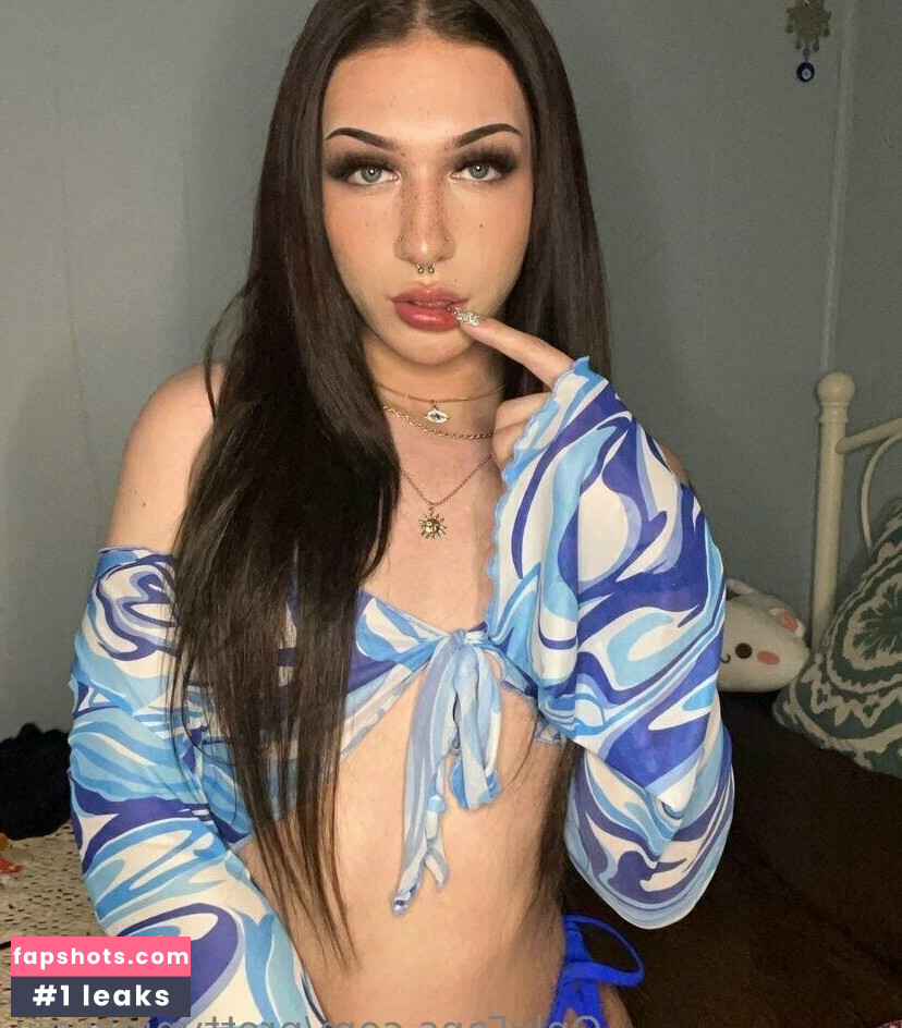 prettypinkuziii Nacktheit OnlyFans Fotos #22 - Fapshots