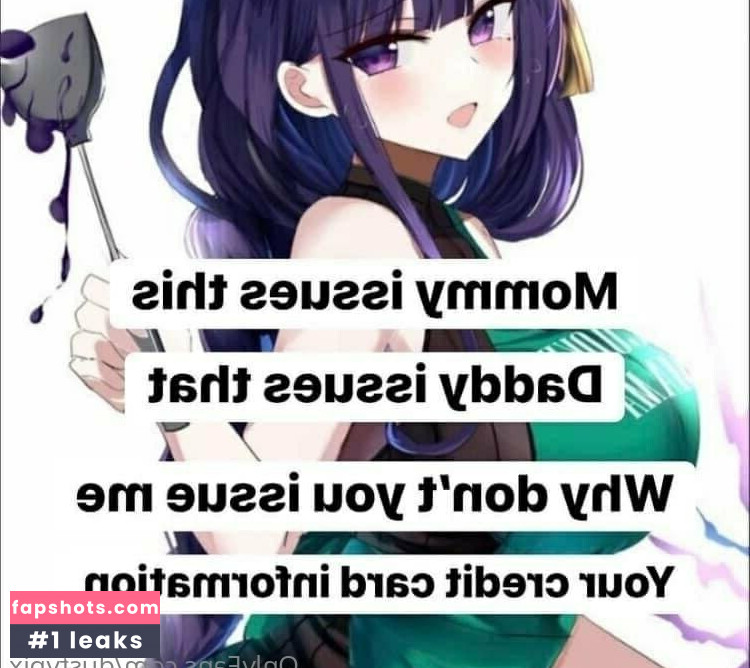 prettypixie113 gallery photo #12